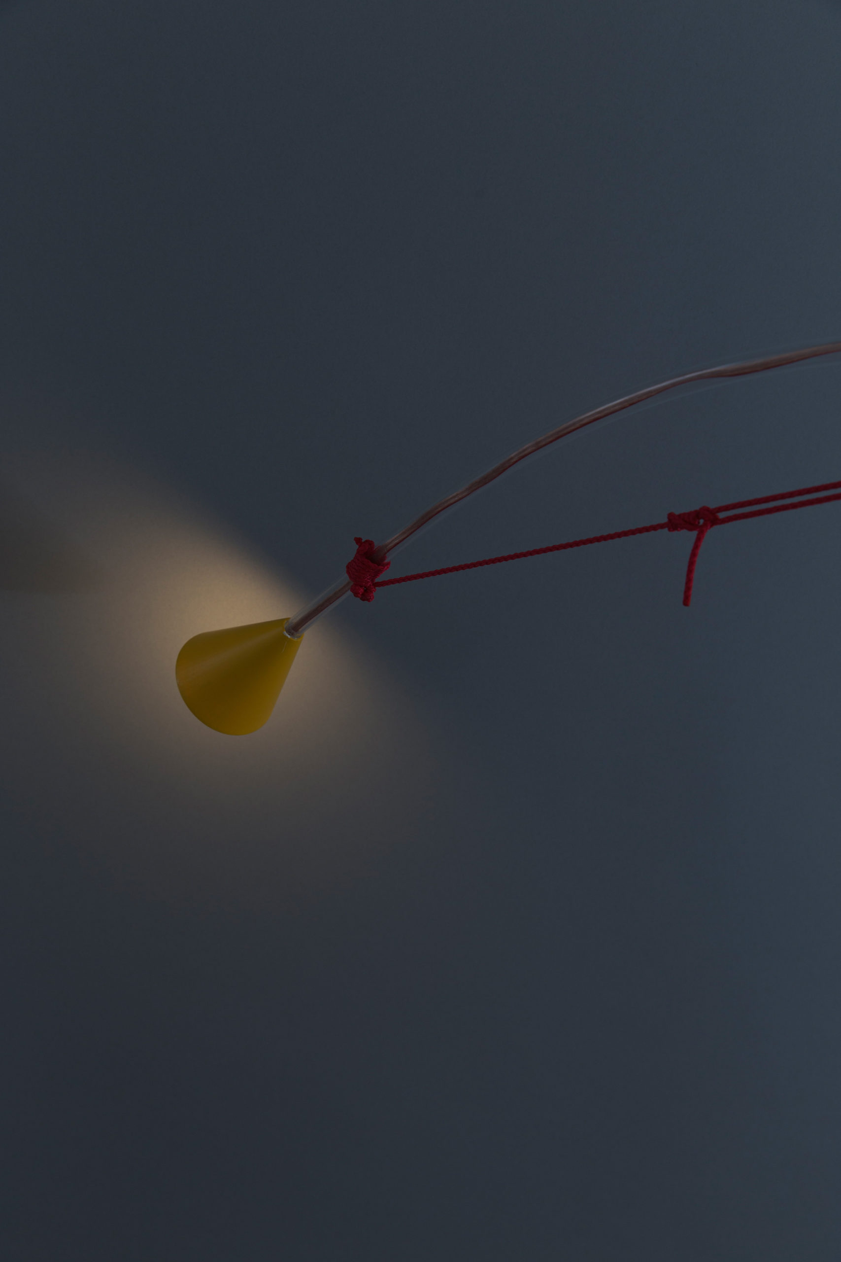 Nodo_Lamp_Sheraz_Bhatti__Final_Highers_2