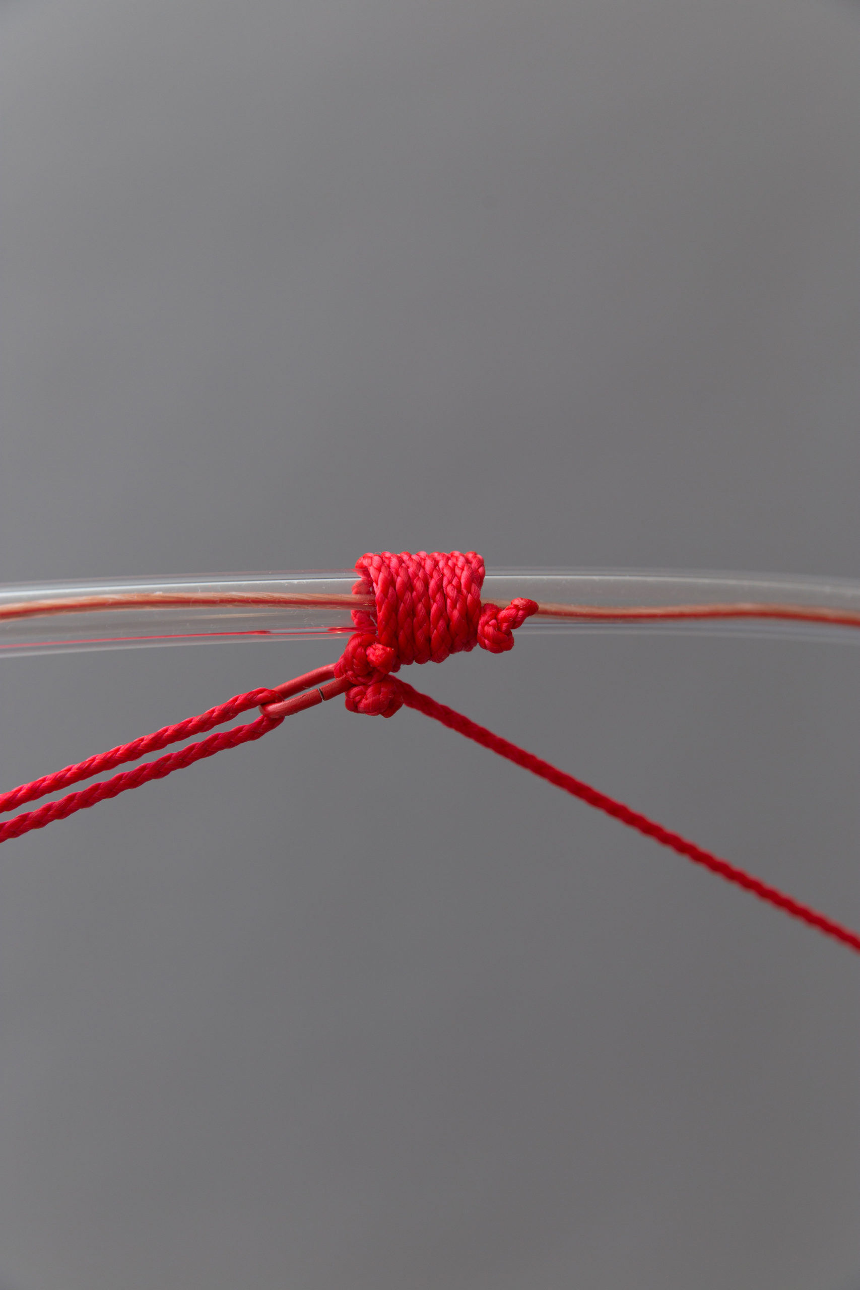 Nodo_Lamp_Sheraz_Bhatti__Final_Highers_3