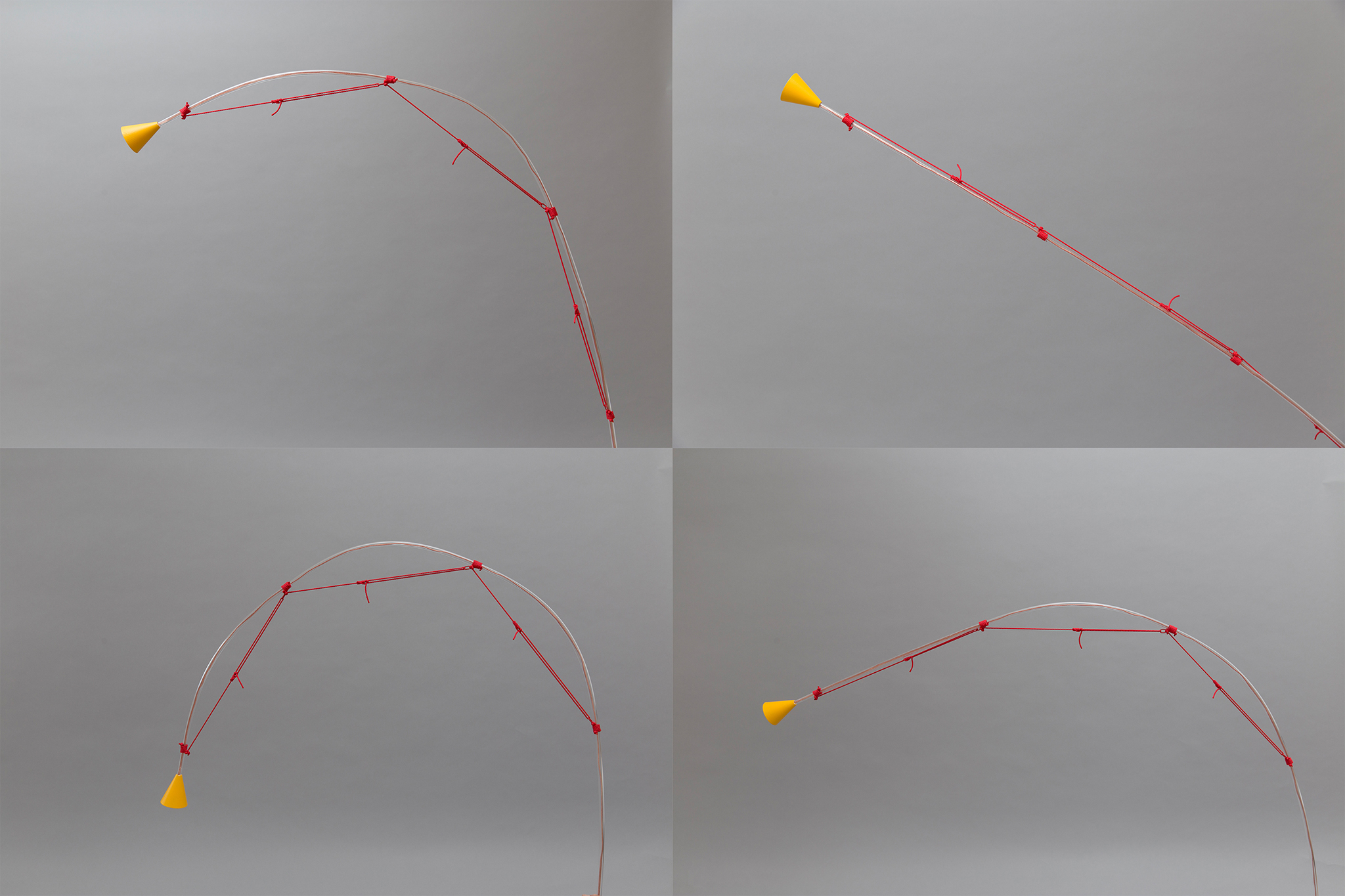 Nodo_Lamp_Sheraz_Bhatti__Final_Highers_4