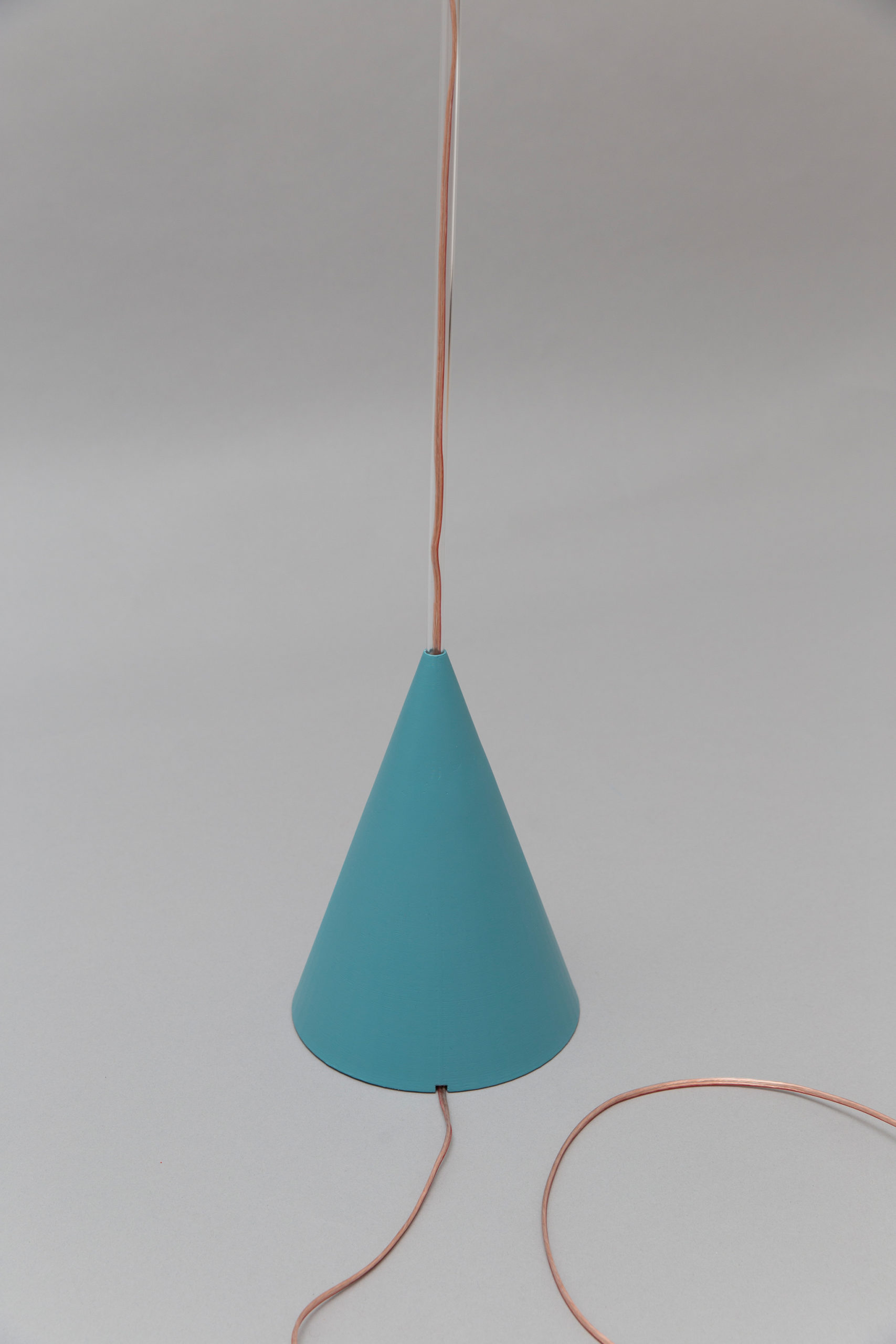 Nodo_Lamp_Sheraz_Bhatti__Final_Highers_5