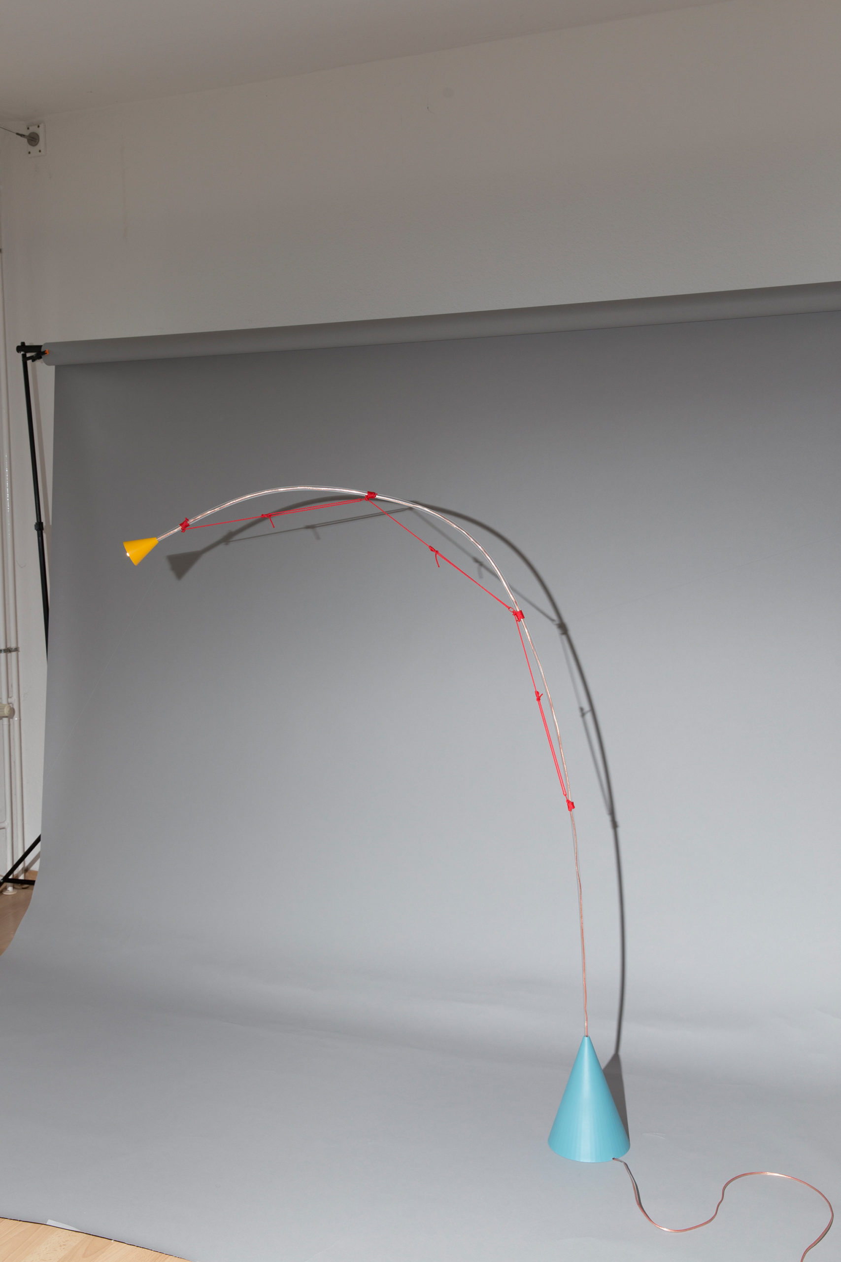 Nodo_Lamp_Sheraz_Bhatti__Final_Highers_6