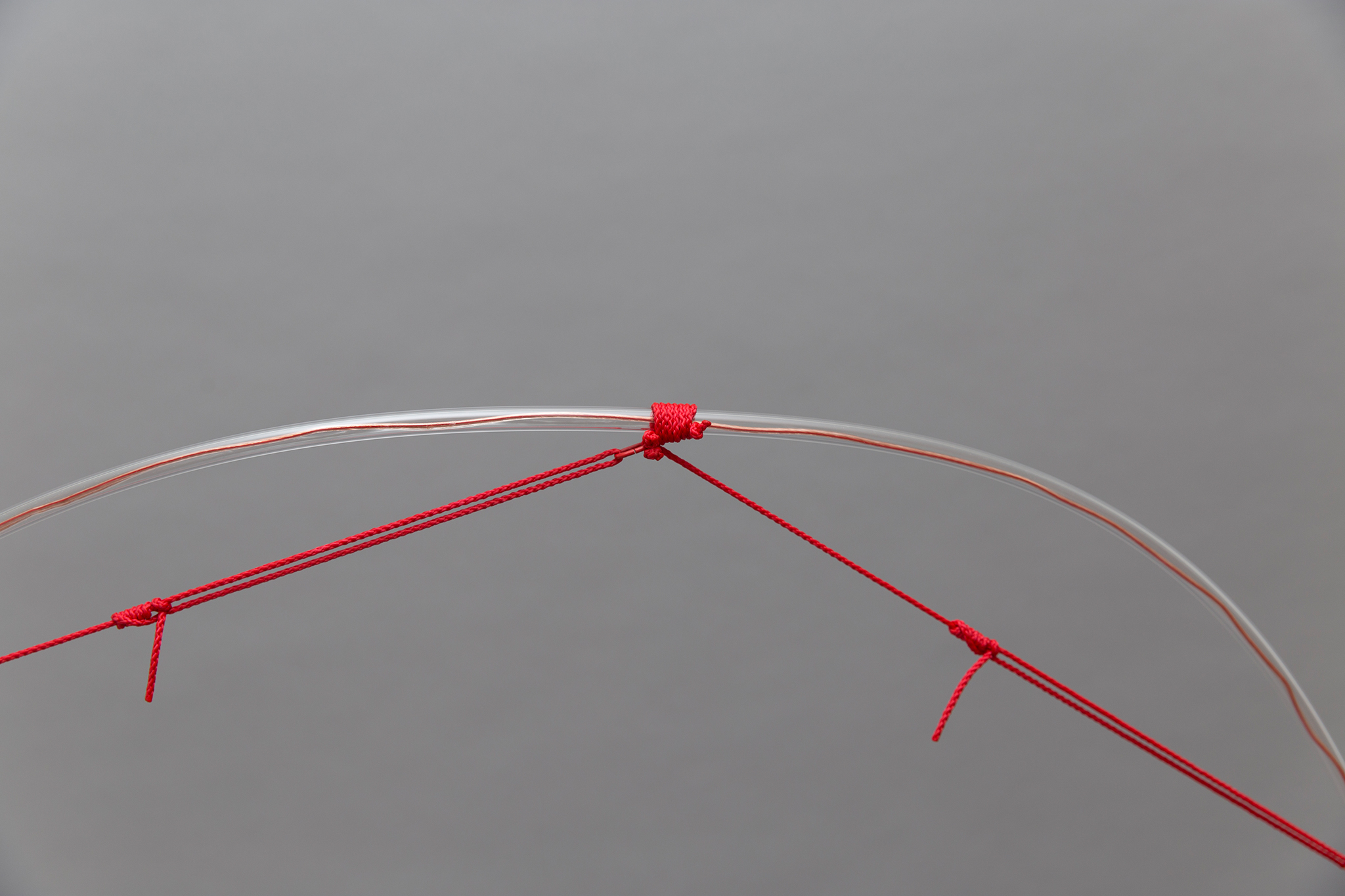 Nodo_Lamp_Sheraz_Bhatti__Final_Highers_7