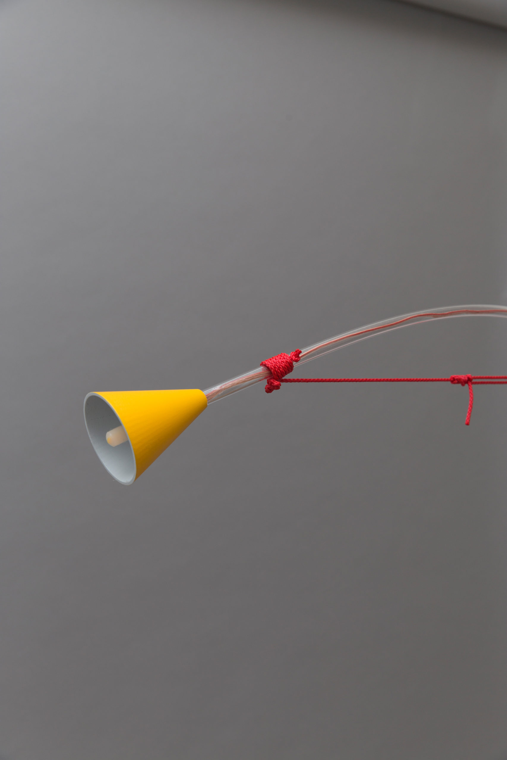 Nodo_Lamp_Sheraz_Bhatti__Final_Highers_8