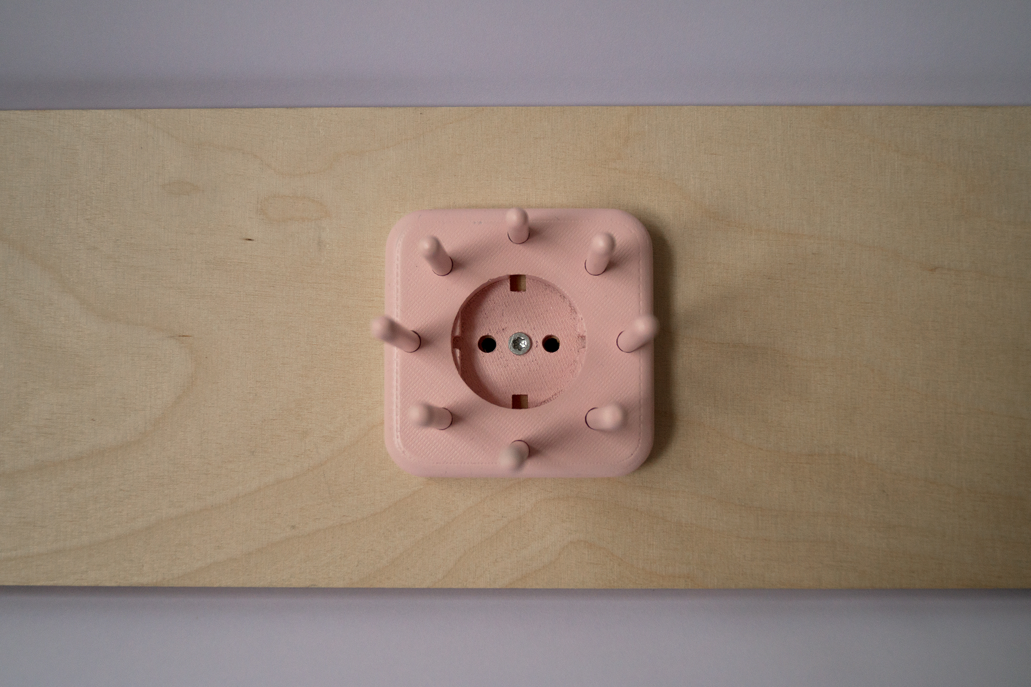 PROJEKT_Vorname_Nachname_Final_Web_1