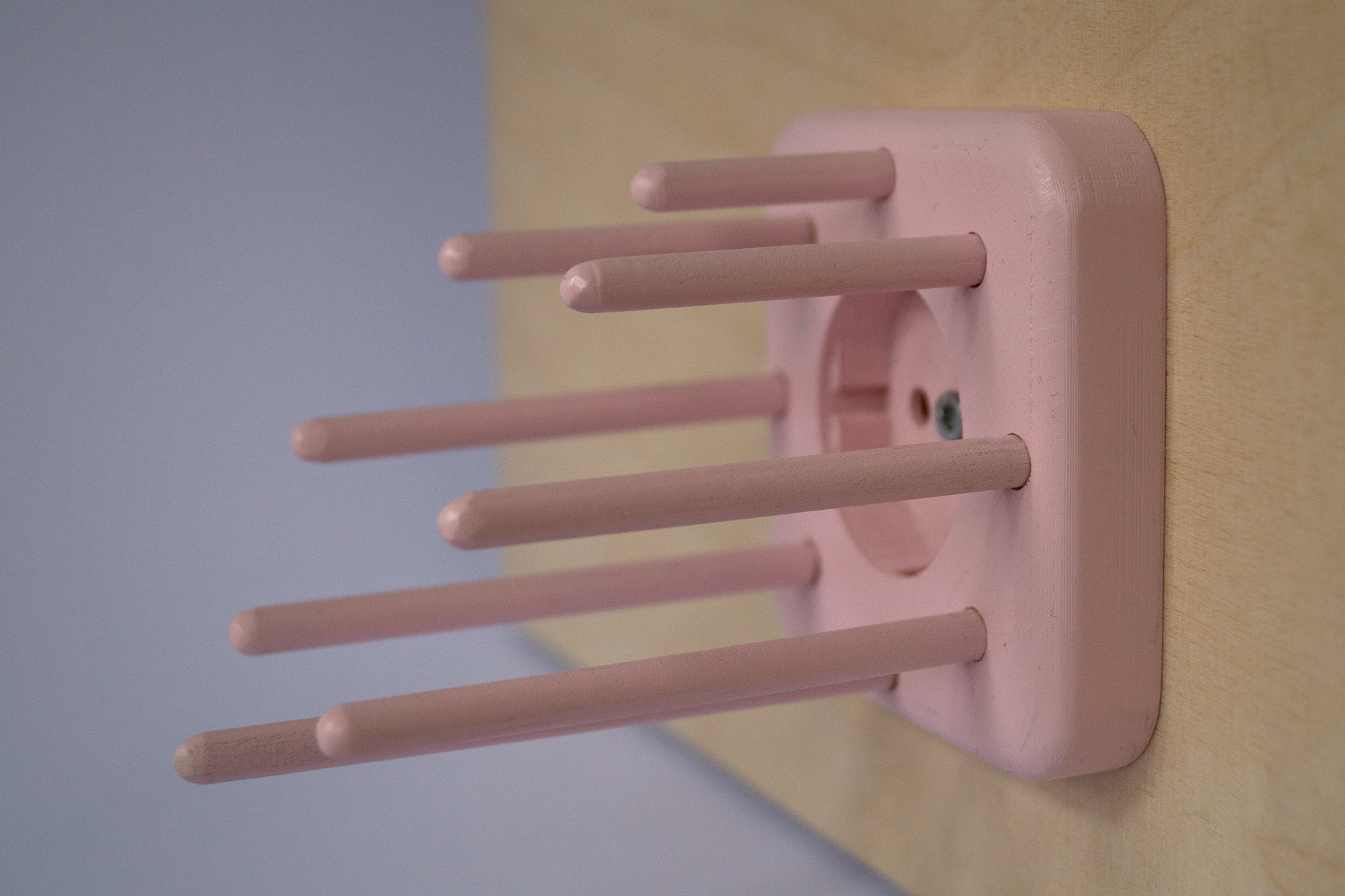 PROJEKT_Vorname_Nachname_Final_Web_2