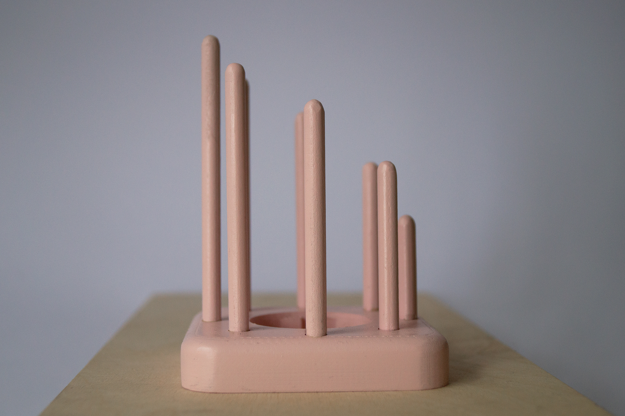 PROJEKT_Vorname_Nachname_Final_Web_3