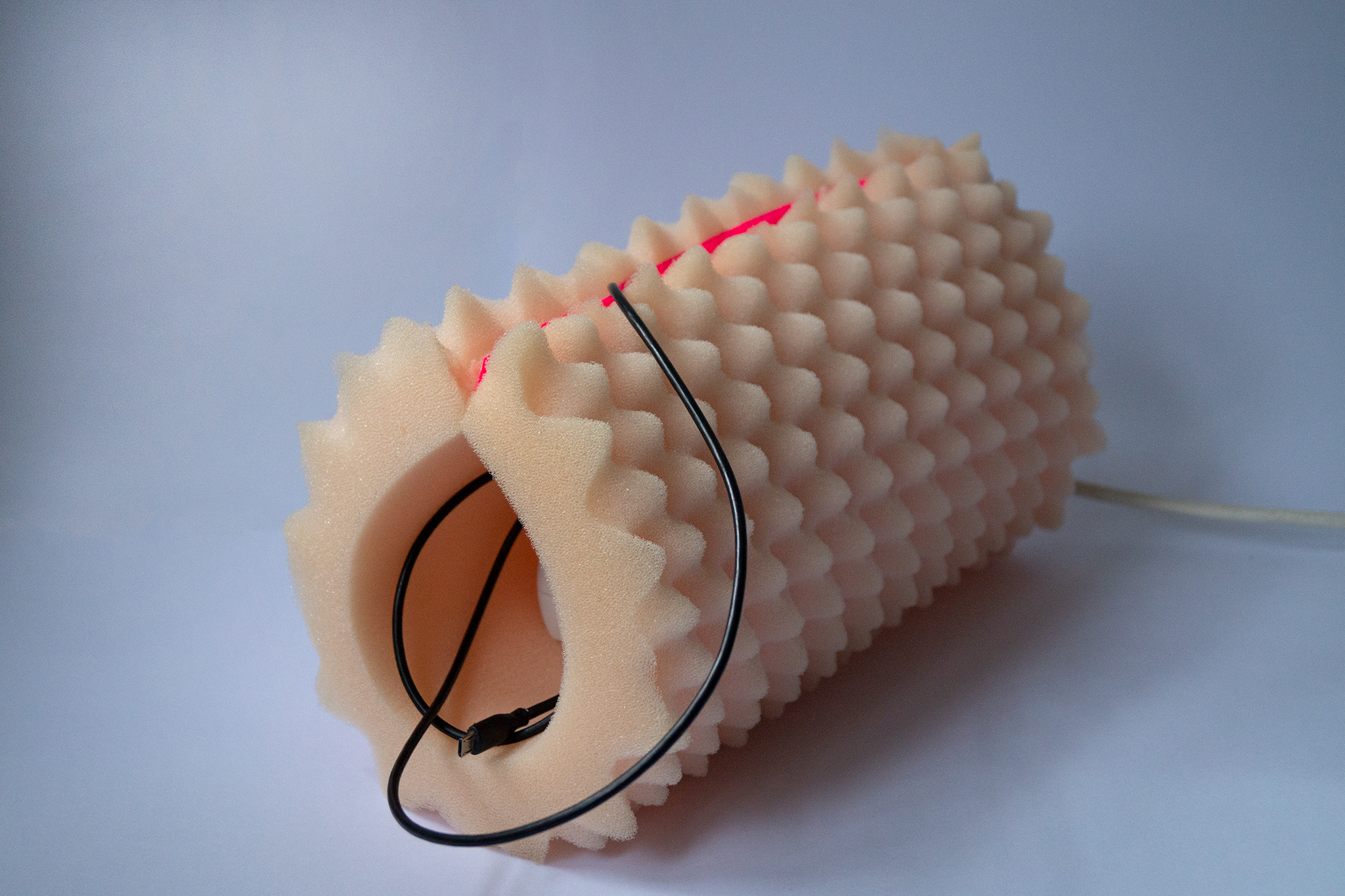 PROJEKT_Vorname_Nachname_Final_Web_4