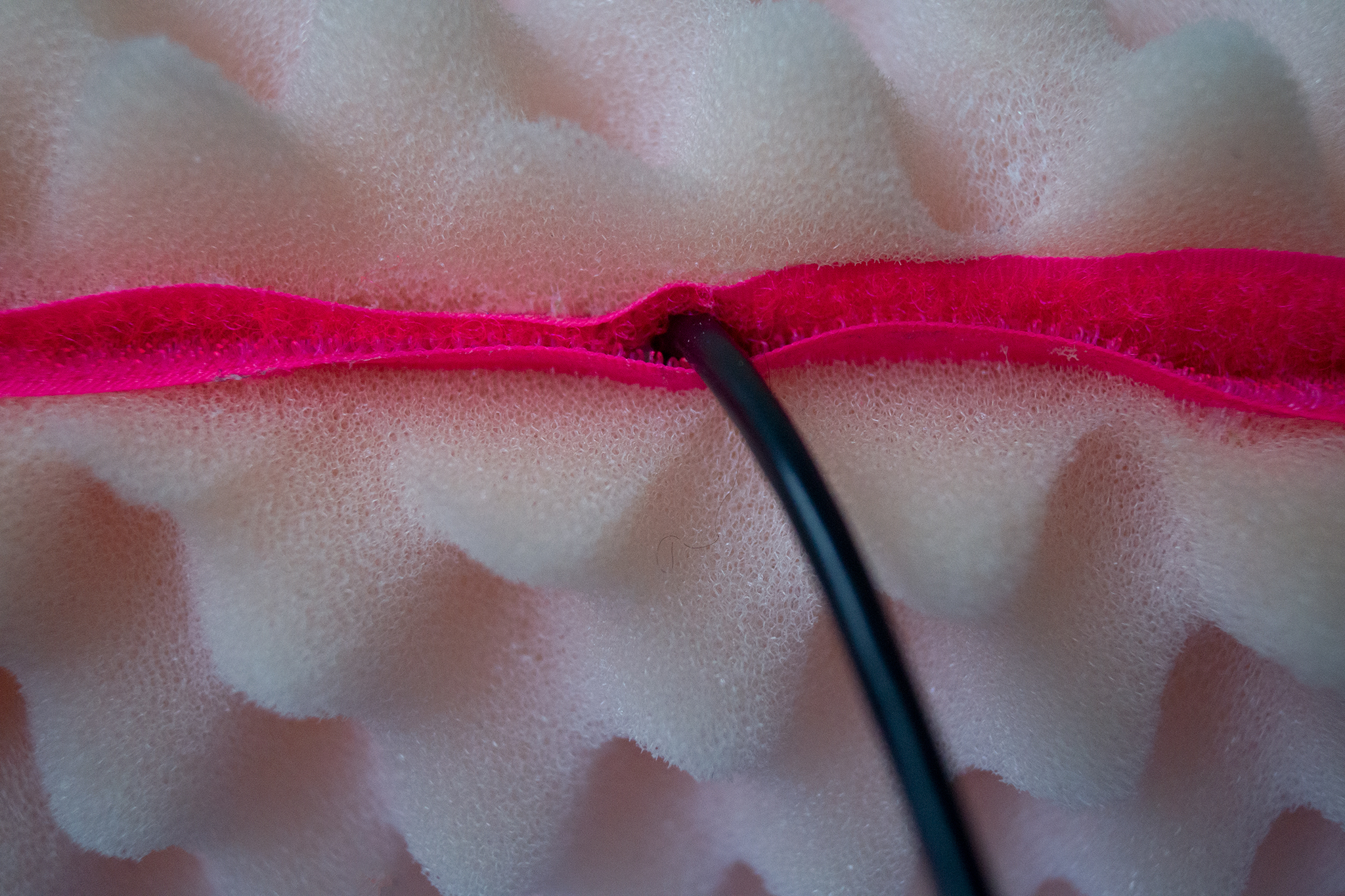 PROJEKT_Vorname_Nachname_Final_Web_5