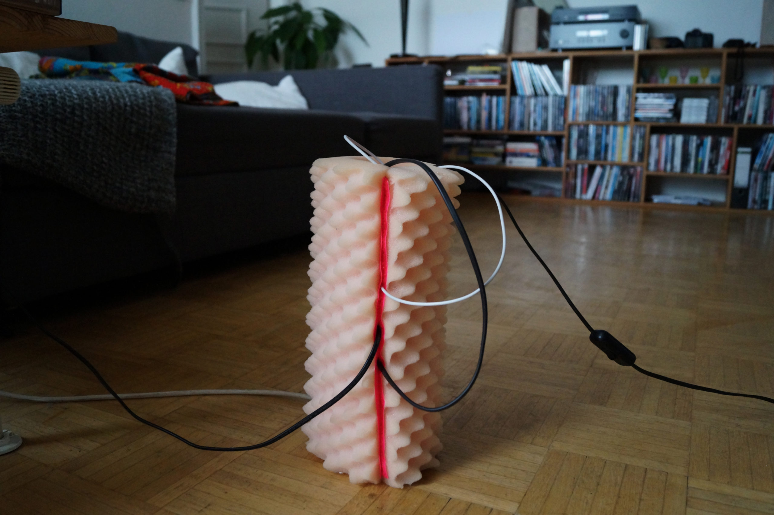 PROJEKT_Vorname_Nachname_Final_Web_6