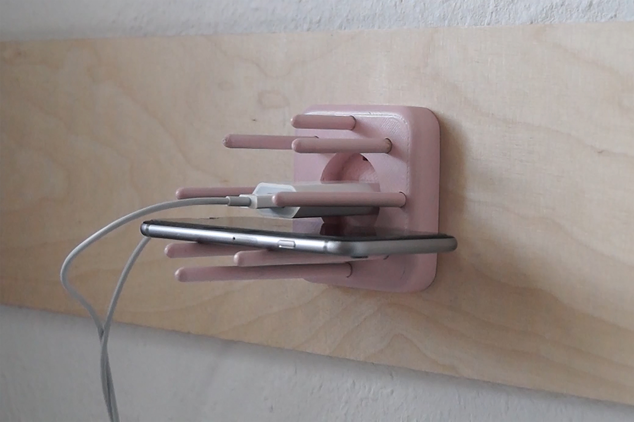 PROJEKT_Vorname_Nachname_Final_Web_7