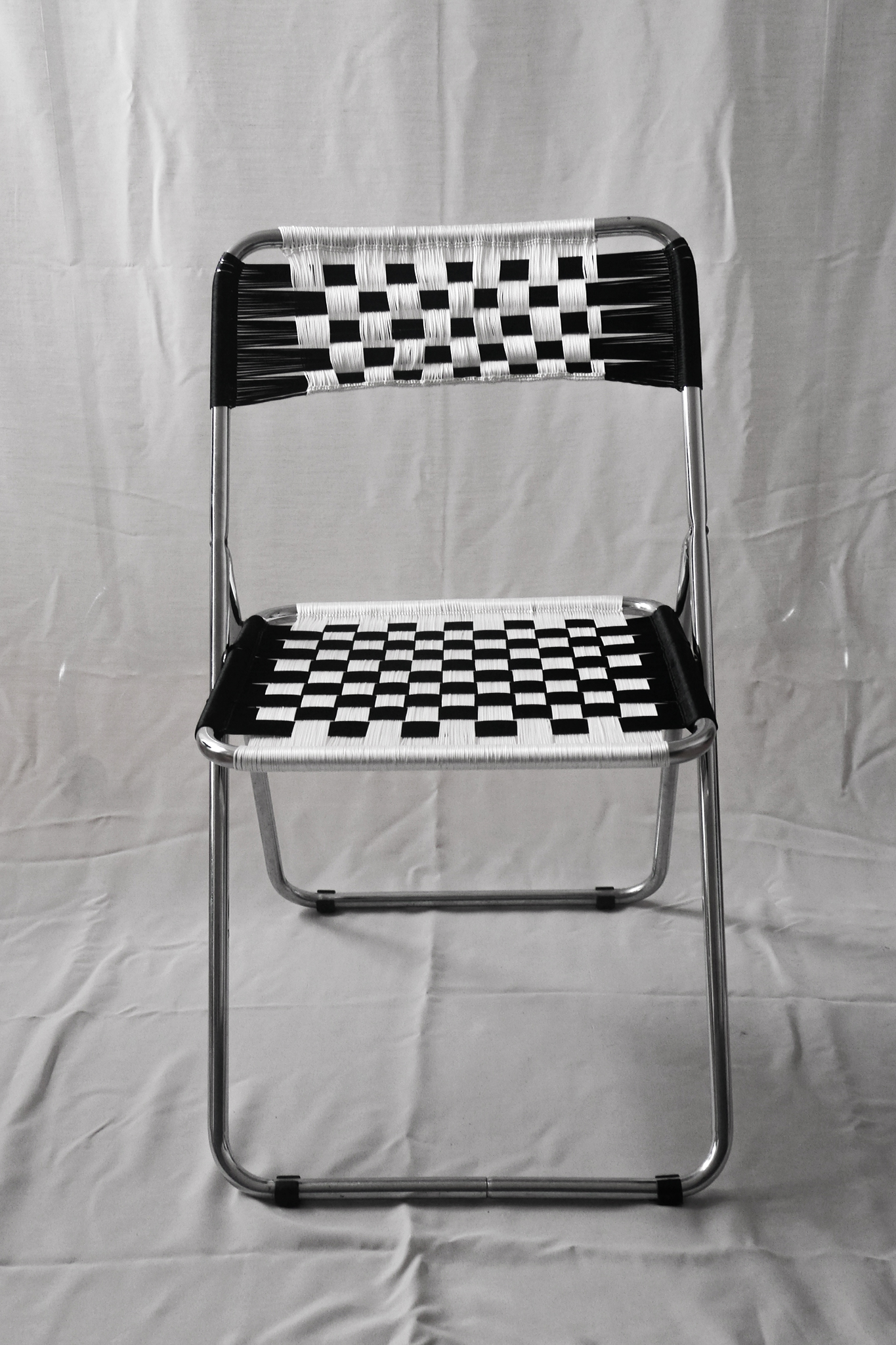 RESTRING_Paula_Schwager_Final_Web_3