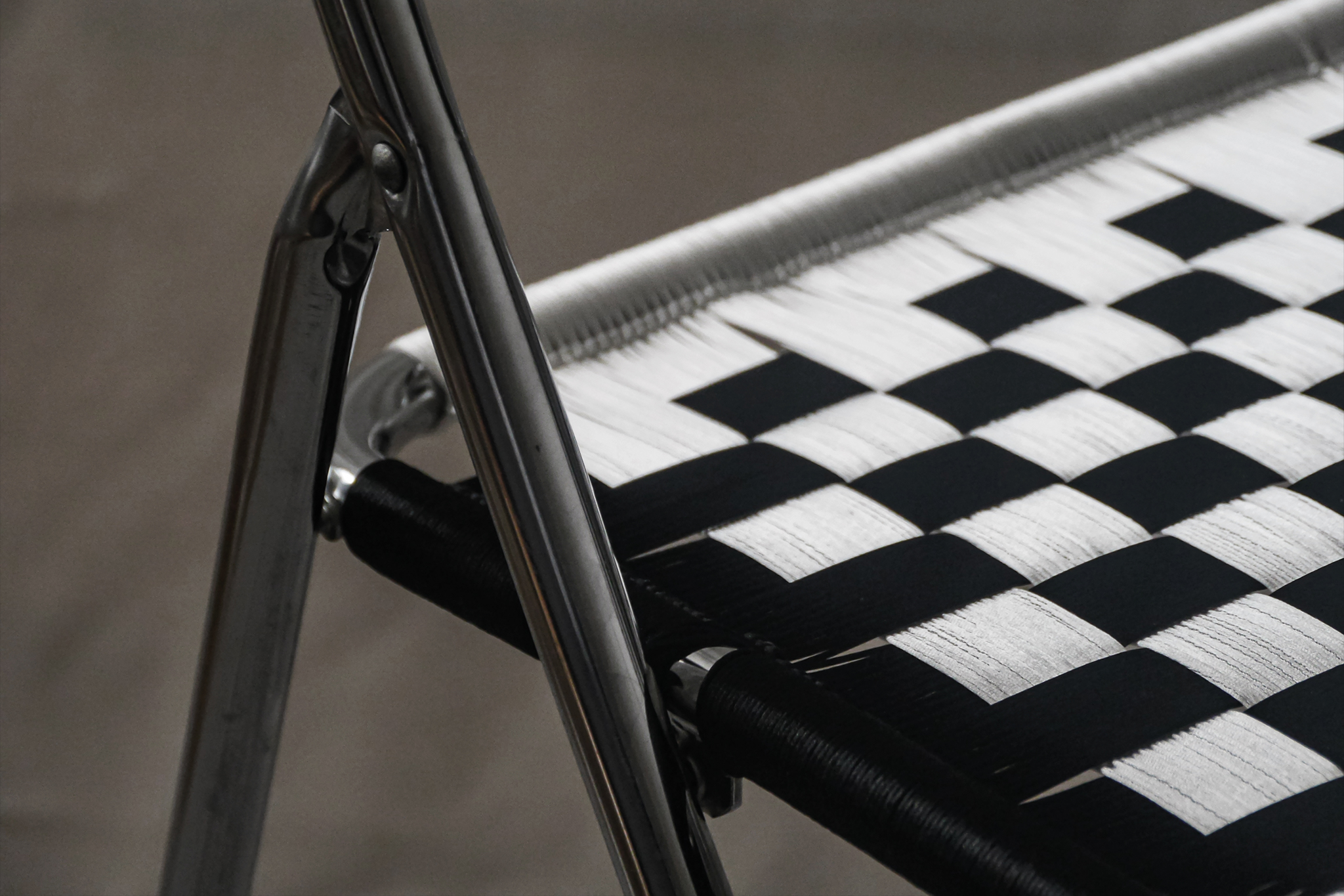 RESTRING_Paula_Schwager_Final_Web_6