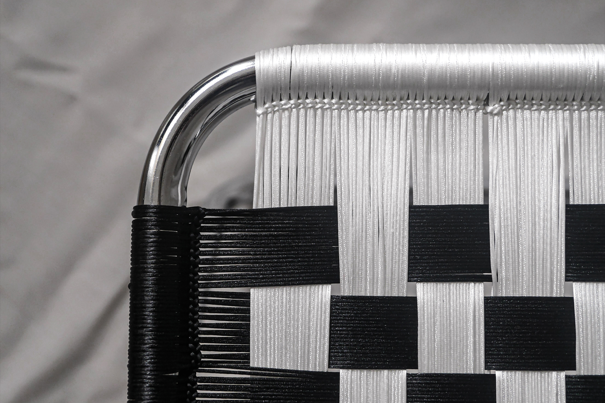 RESTRING_Paula_Schwager_Final_Web_7