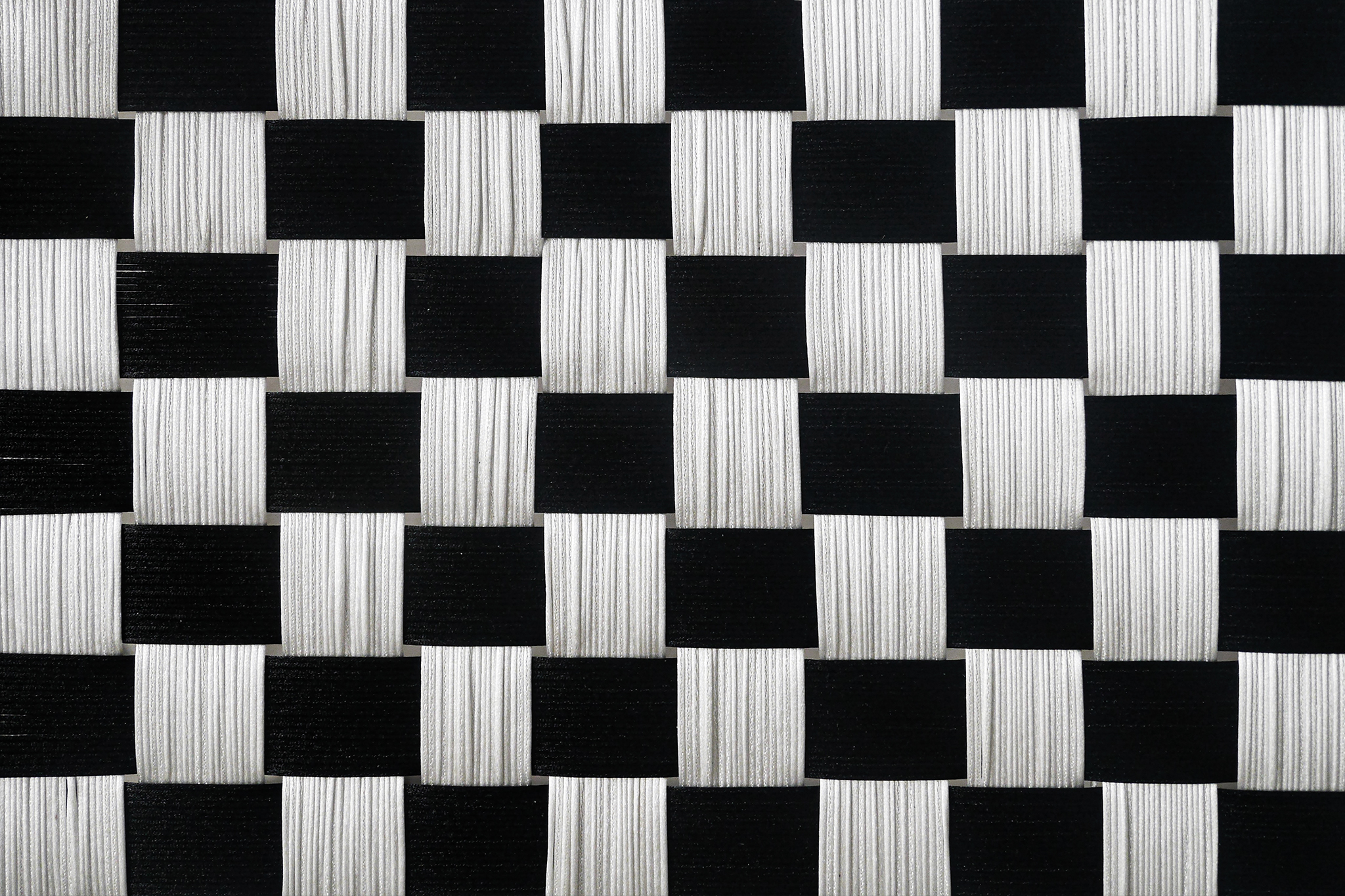 RESTRING_Paula_Schwager_Final_Web_8