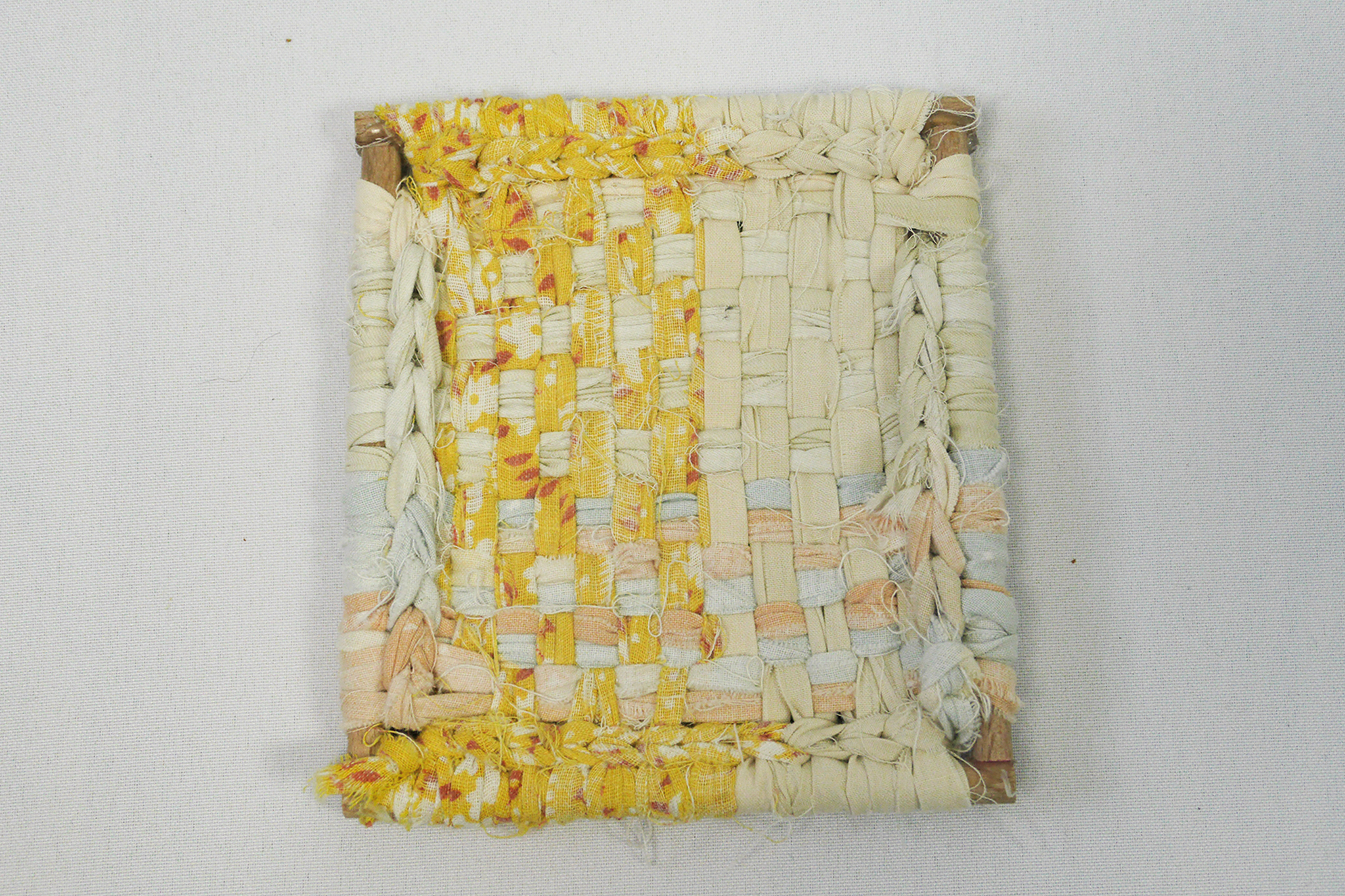 RESTRING_Paula_Schwager_Prozess_Web_1