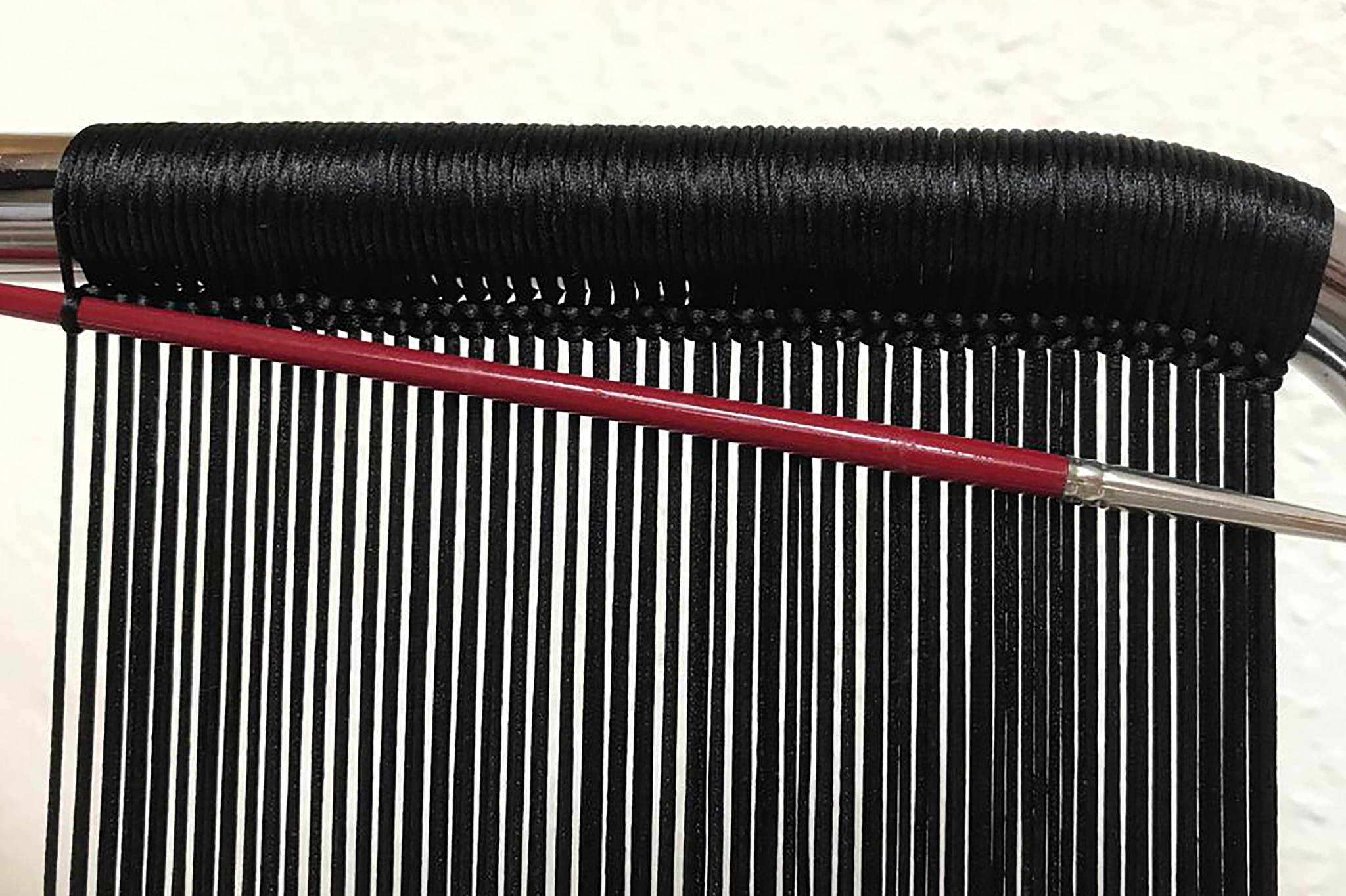 RESTRING_Paula_Schwager_Prozess_Web_11