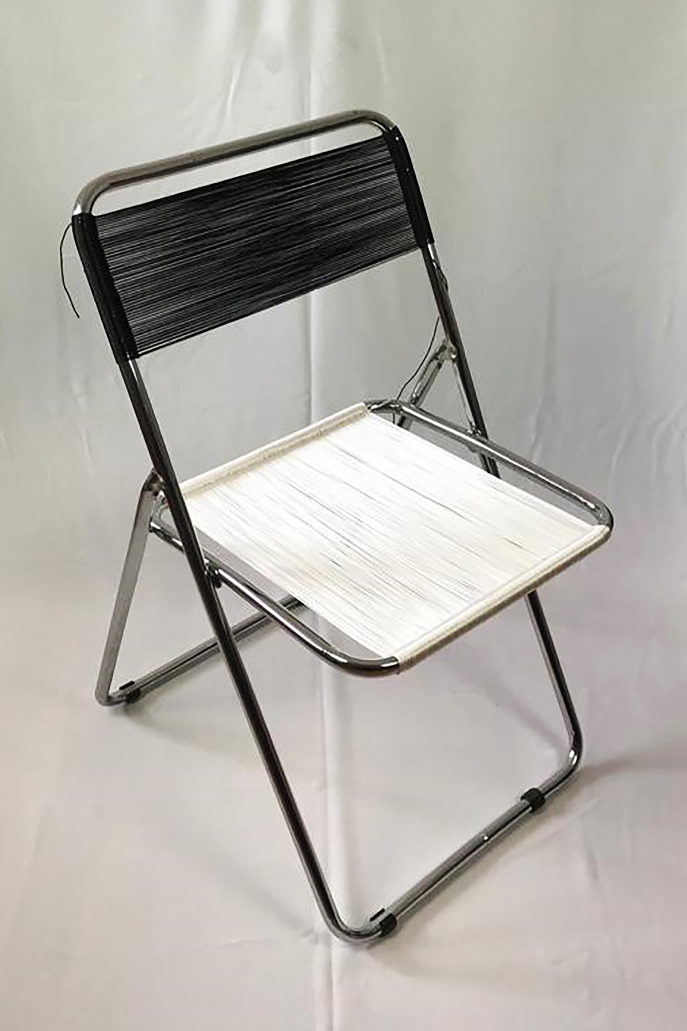 RESTRING_Paula_Schwager_Prozess_Web_12