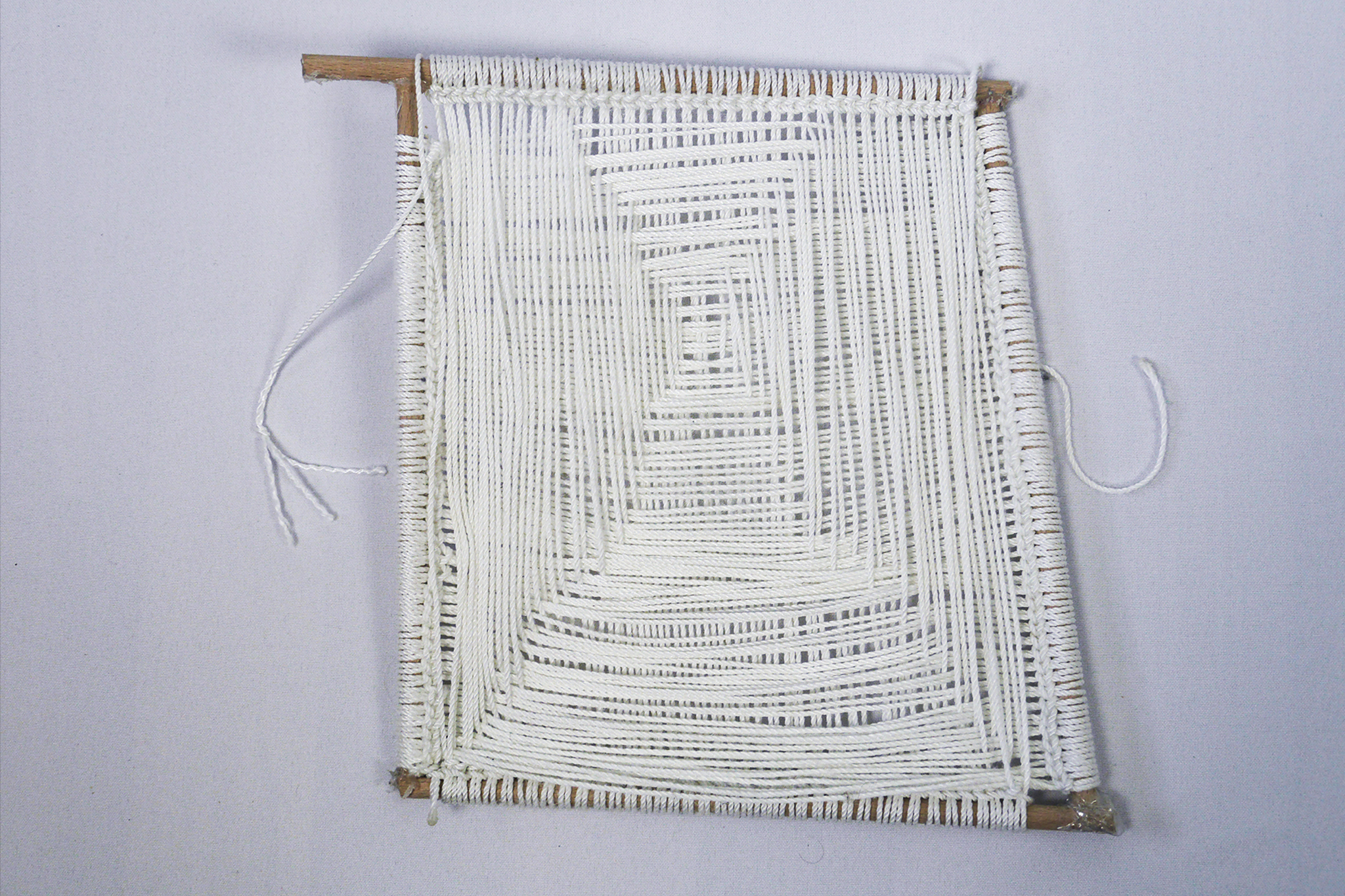 RESTRING_Paula_Schwager_Prozess_Web_2