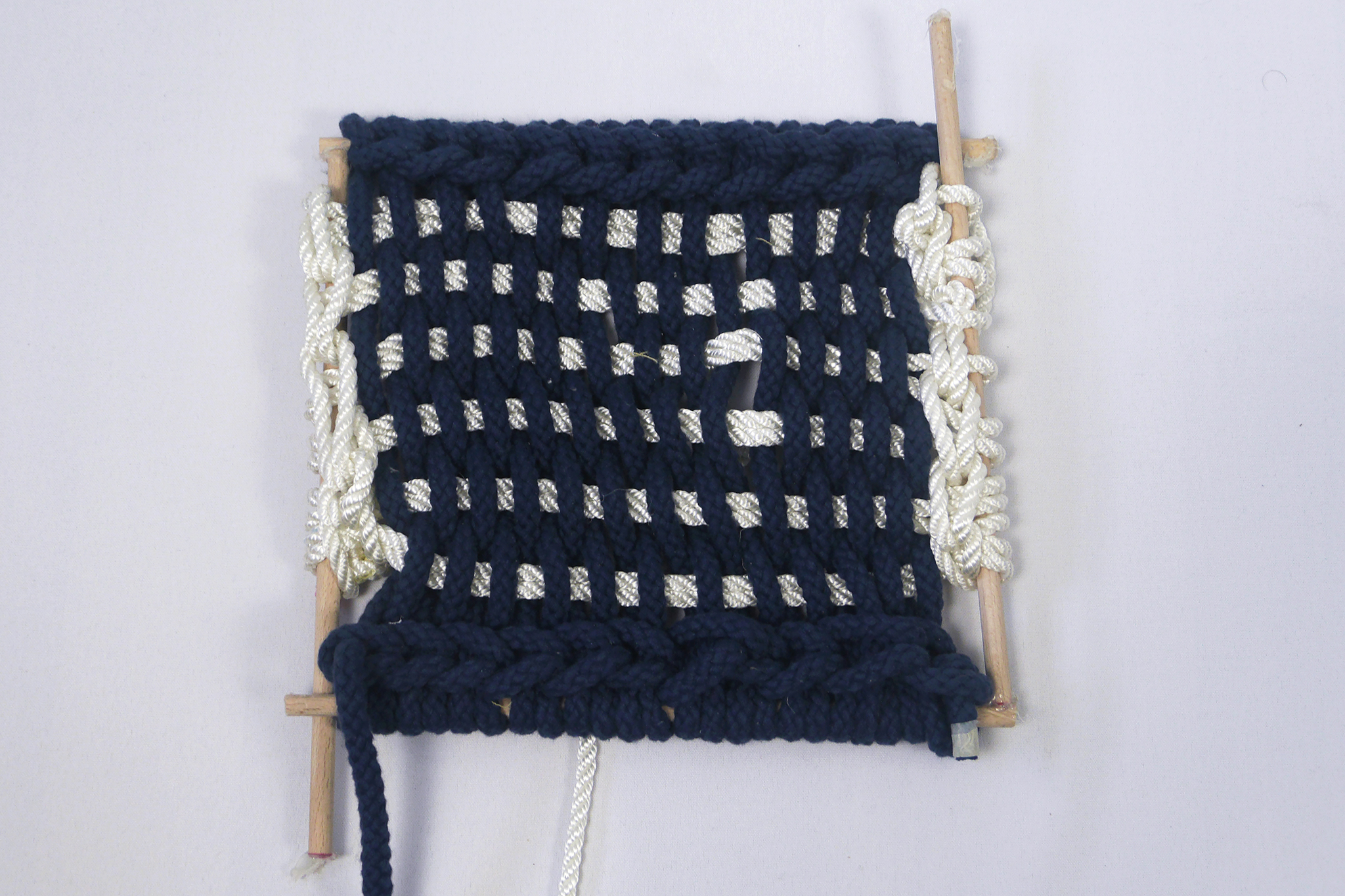 RESTRING_Paula_Schwager_Prozess_Web_3