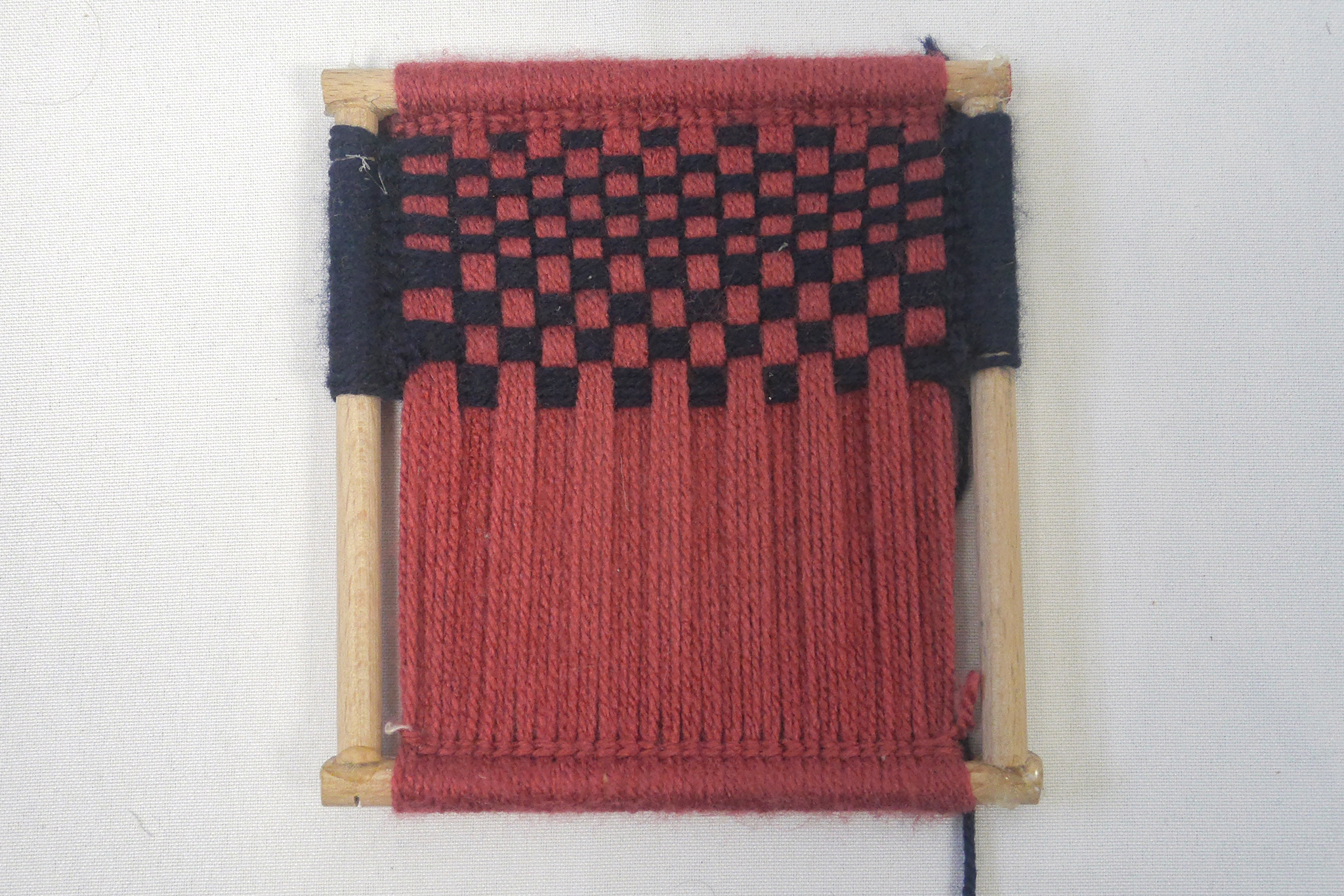 RESTRING_Paula_Schwager_Prozess_Web_4