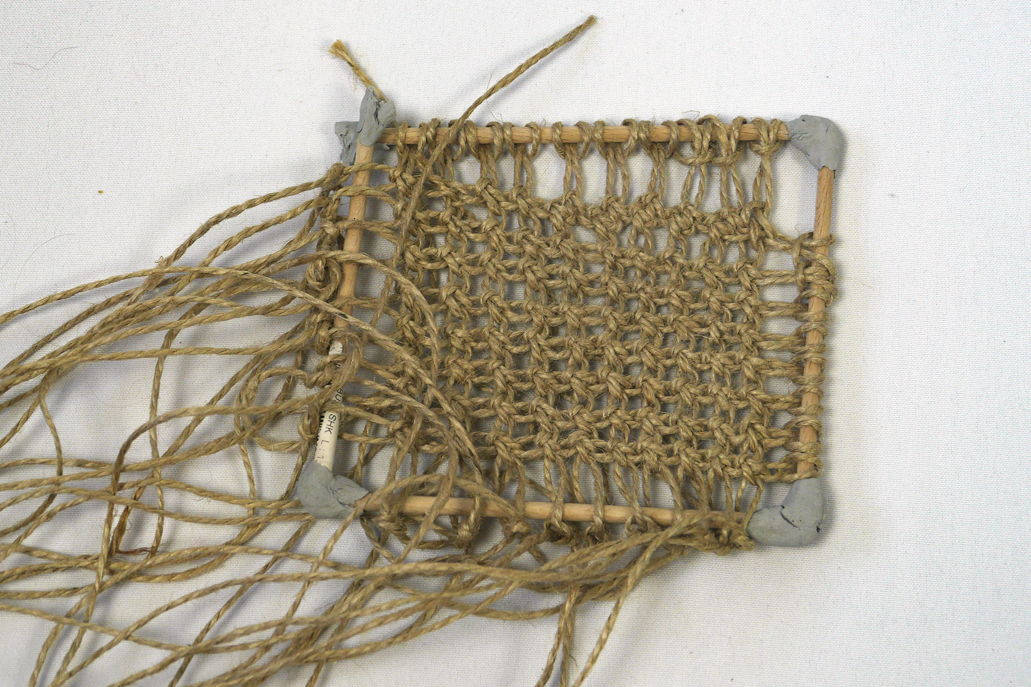 RESTRING_Paula_Schwager_Prozess_Web_5