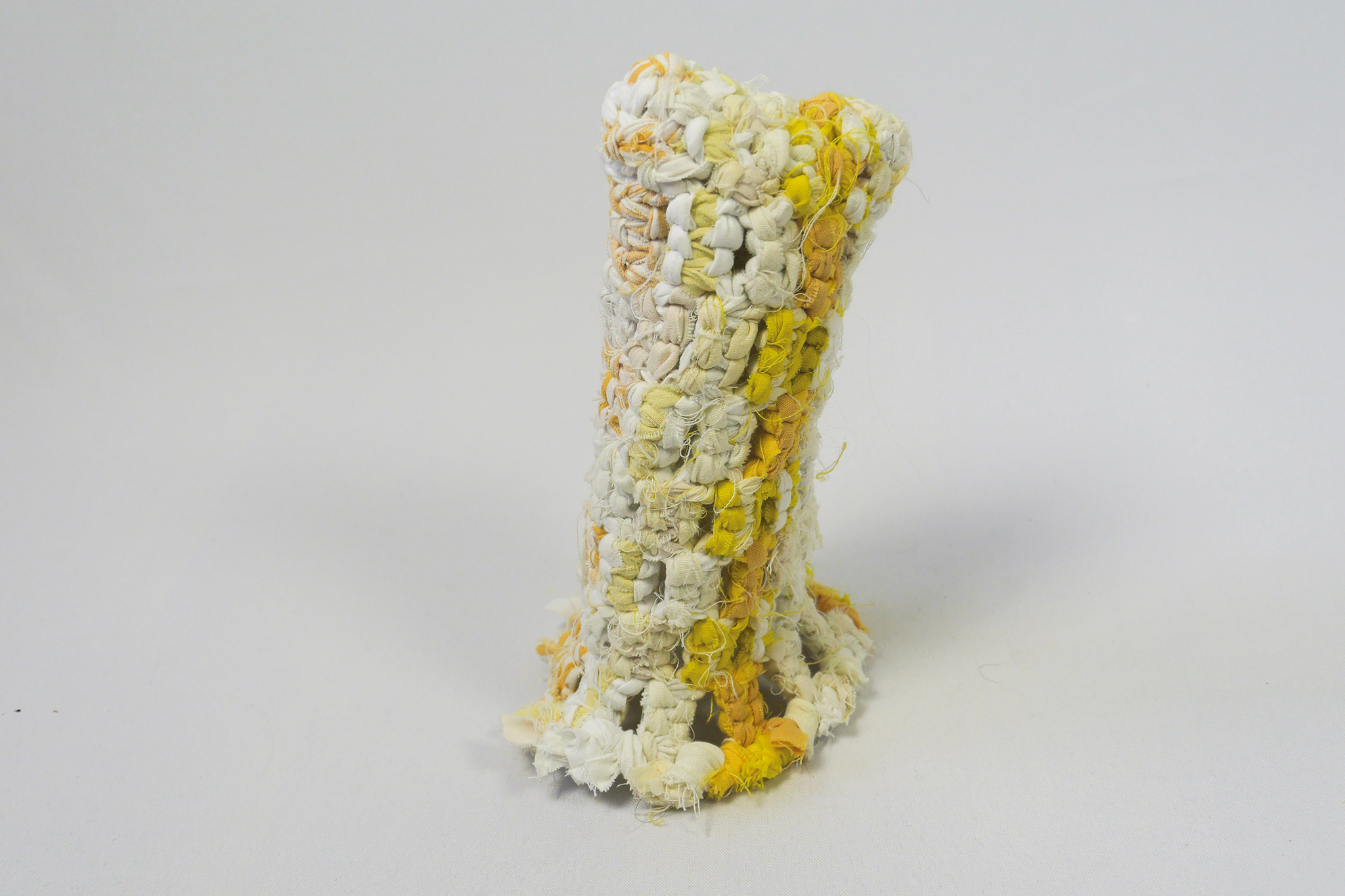 RESTRING_Paula_Schwager_Prozess_Web_6