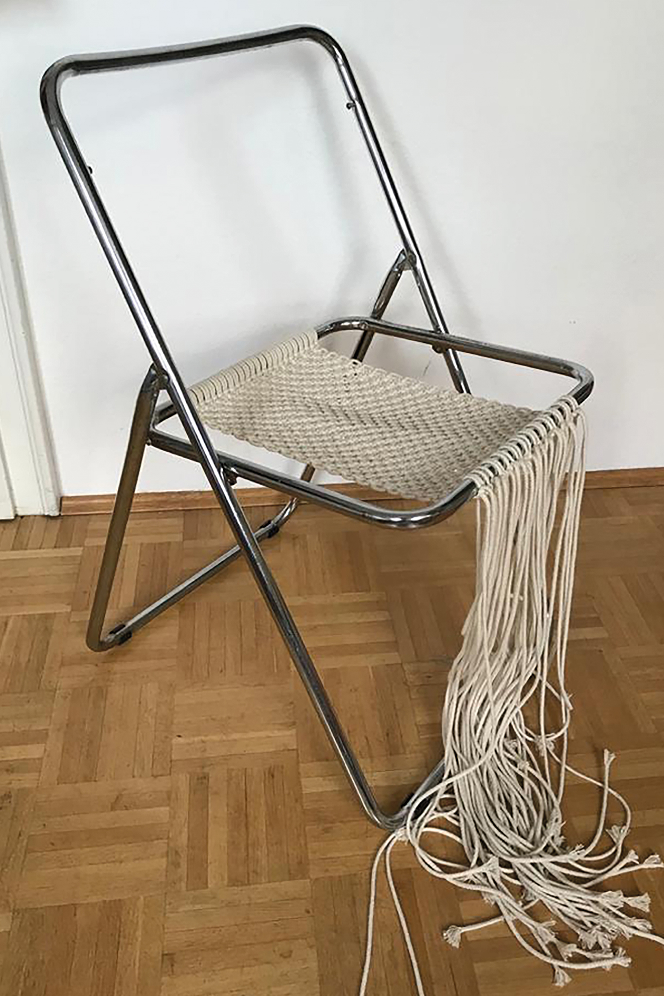 RESTRING_Paula_Schwager_Prozess_Web_7b