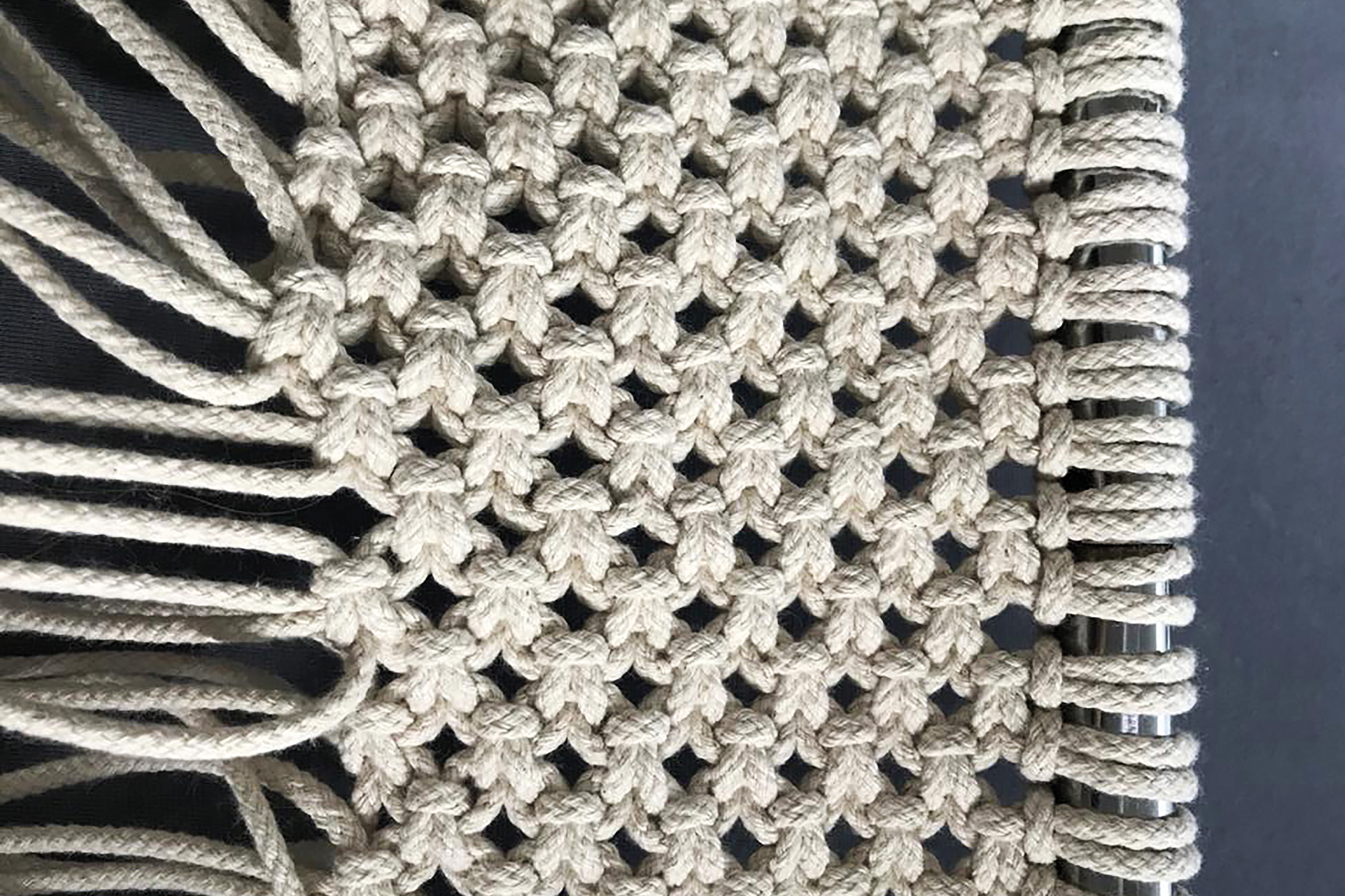 RESTRING_Paula_Schwager_Prozess_Web_8