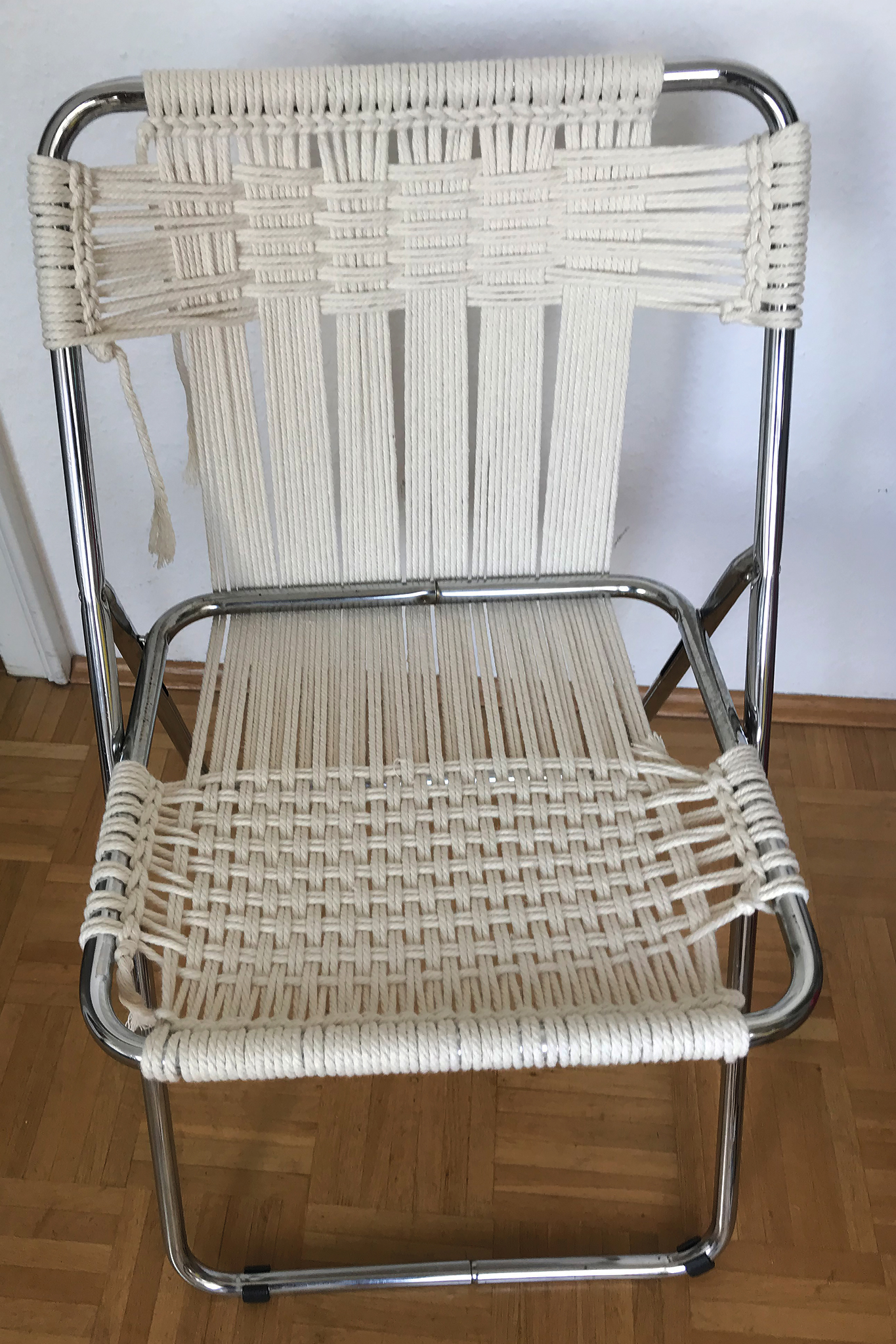 RESTRING_Paula_Schwager_Prozess_Web_9