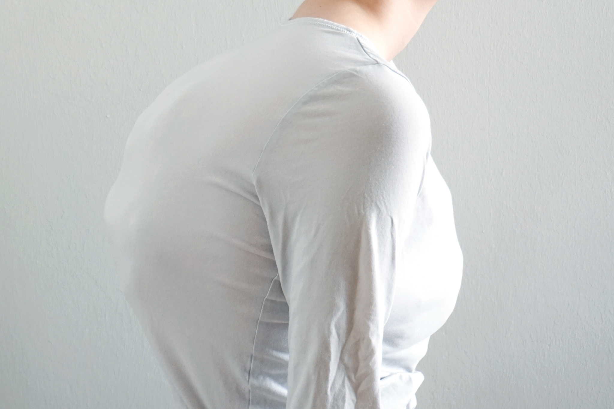 Trans form_Lilli_Kern_Process 1