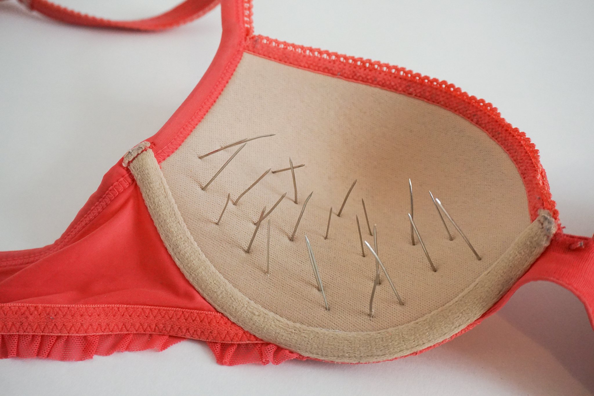 Trans form_Lilli_Kern_Process 11