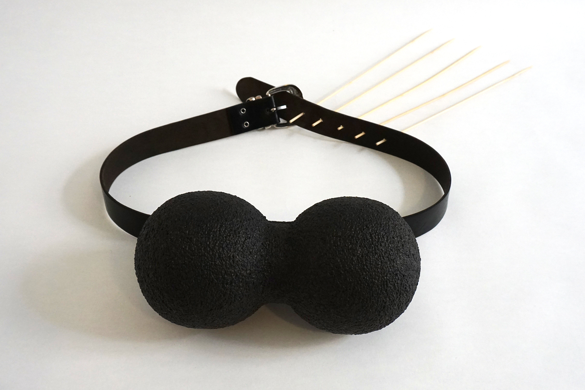 Trans form_Lilli_Kern_Process 13