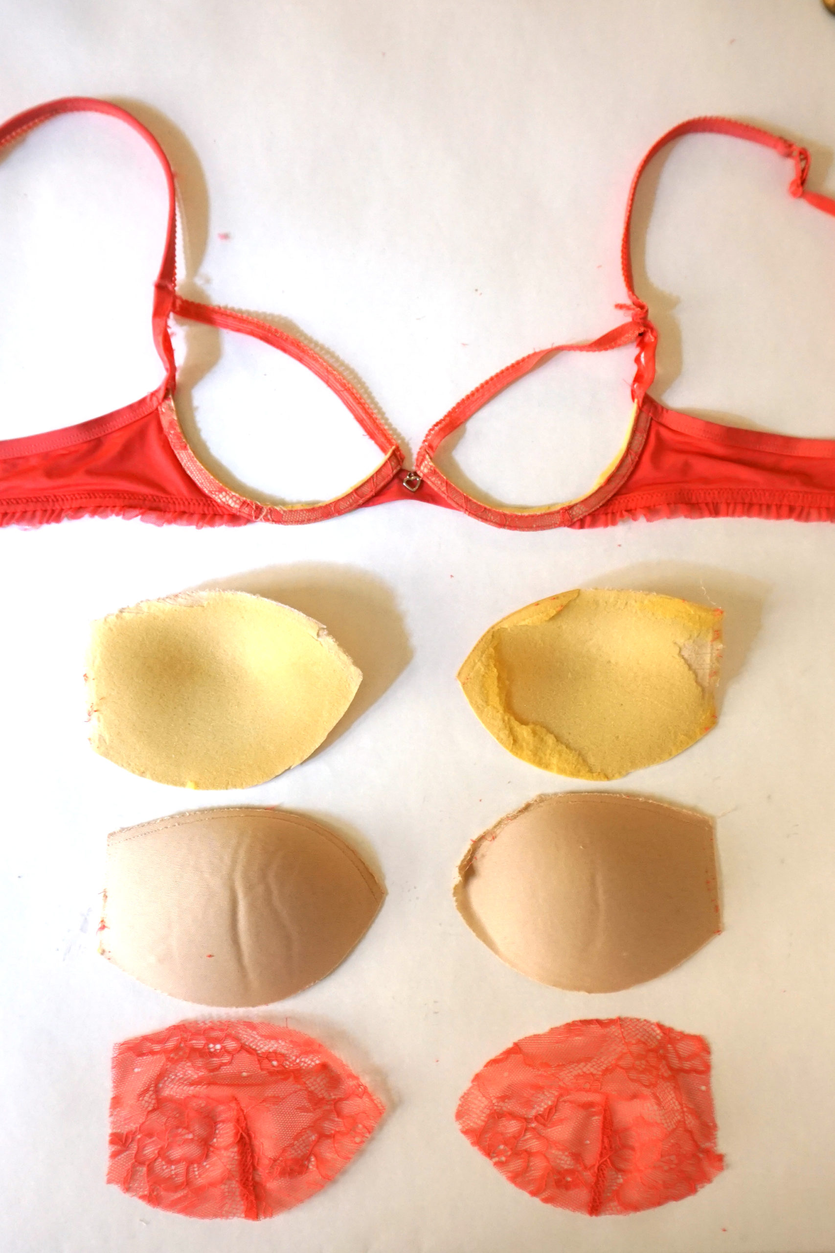 Trans form_Lilli_Kern_Process 14