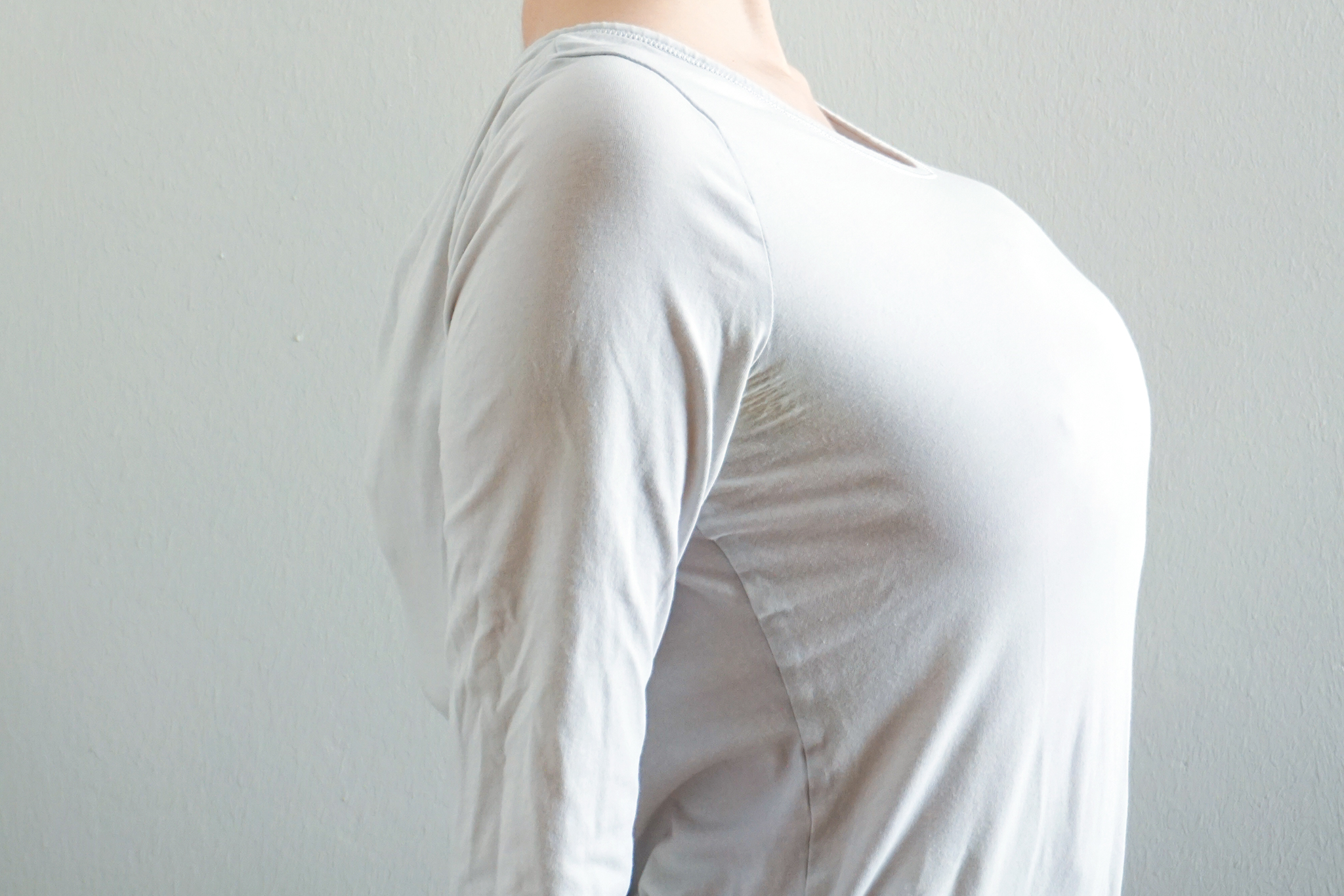 Trans form_Lilli_Kern_Process 2