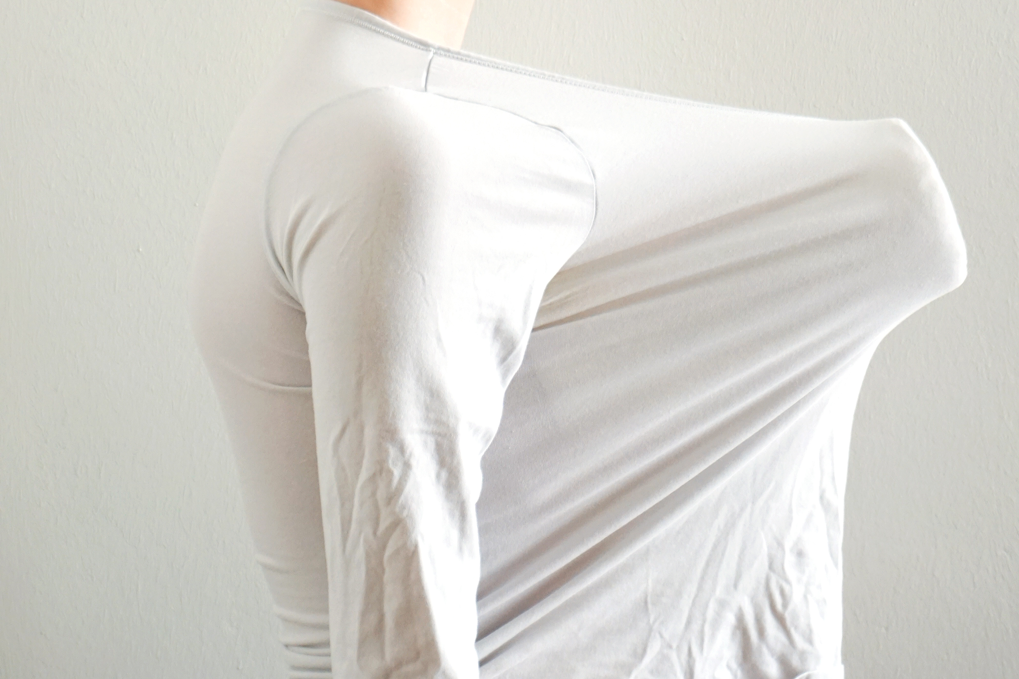 Trans form_Lilli_Kern_Process 3