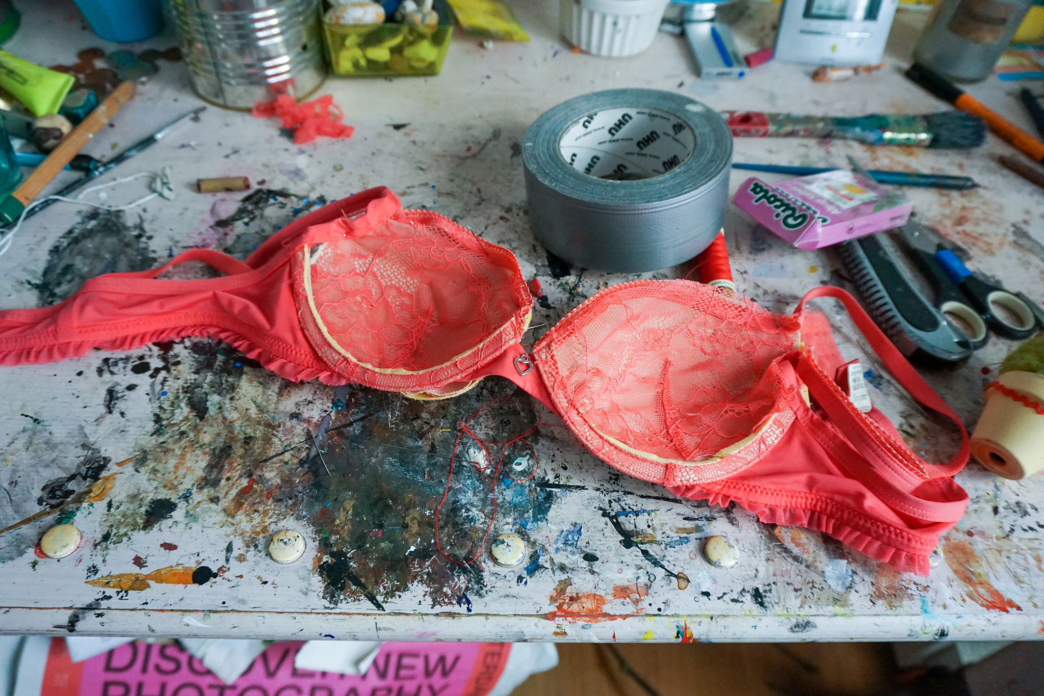 Trans form_Lilli_Kern_Process 4