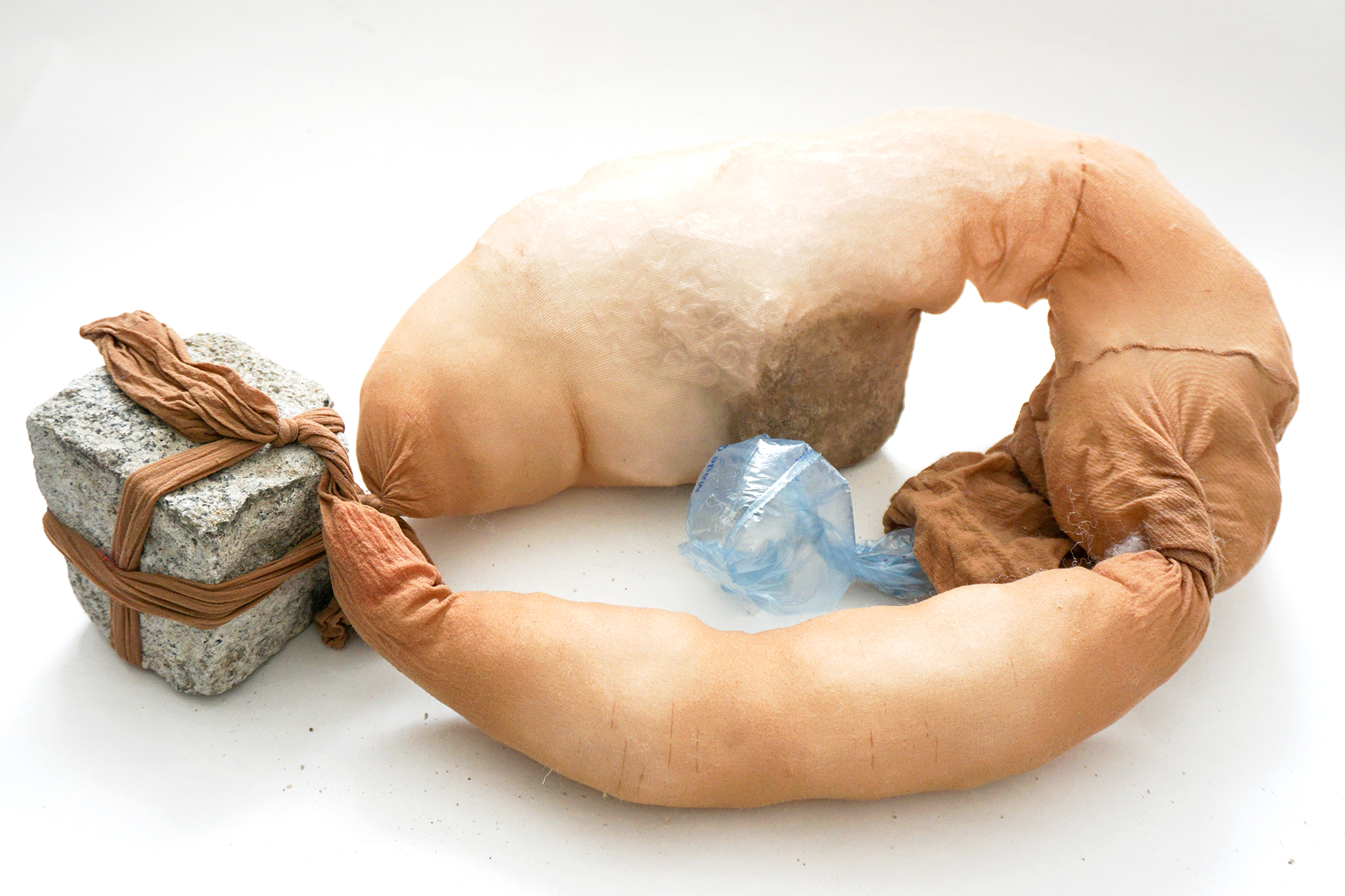 Trans form_Lilli_Kern_Process 6