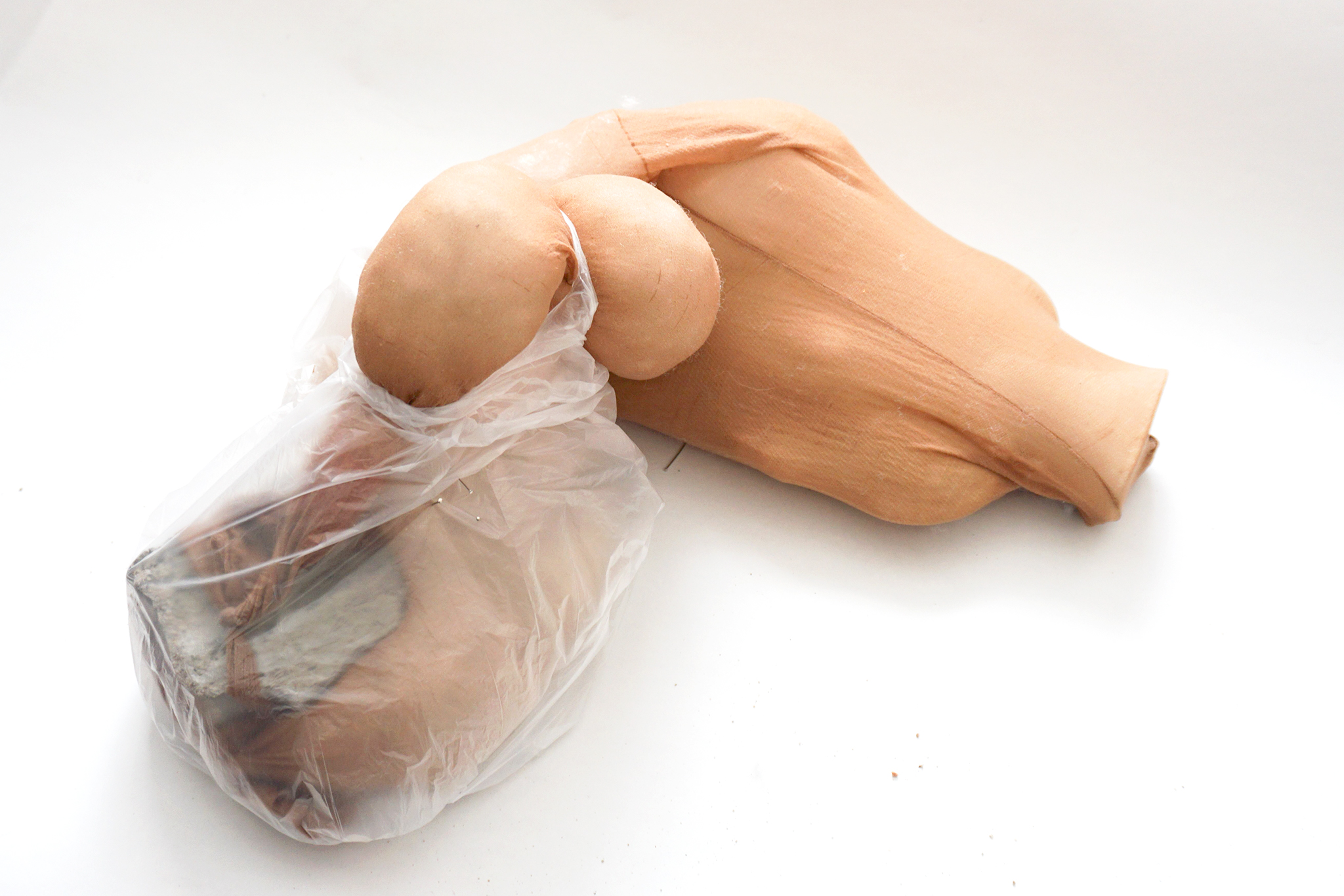 Trans form_Lilli_Kern_Process 7