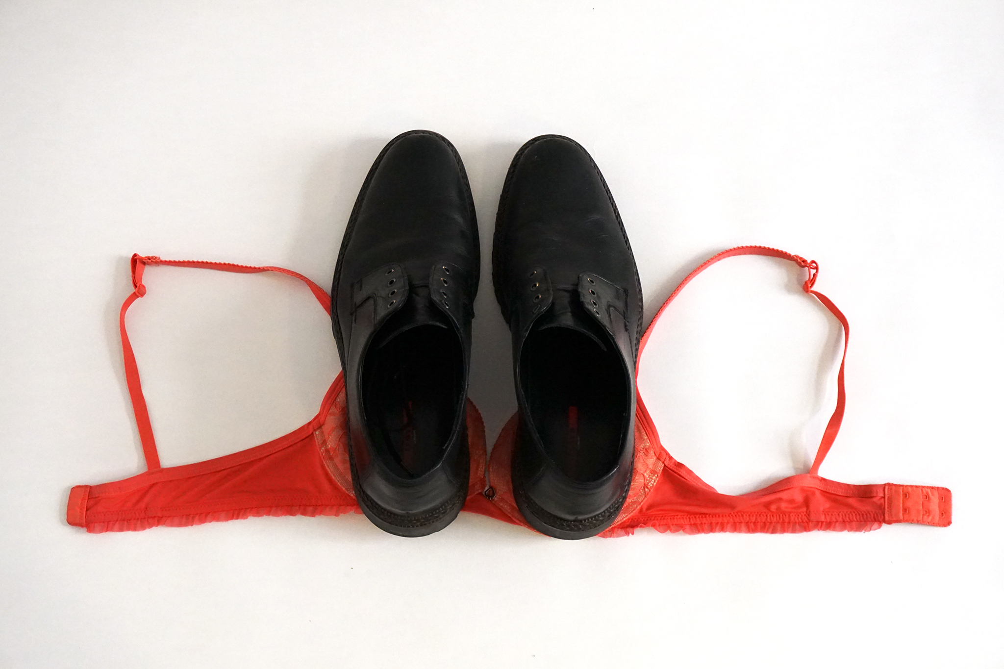 Trans form_Lilli_Kern_Process 9