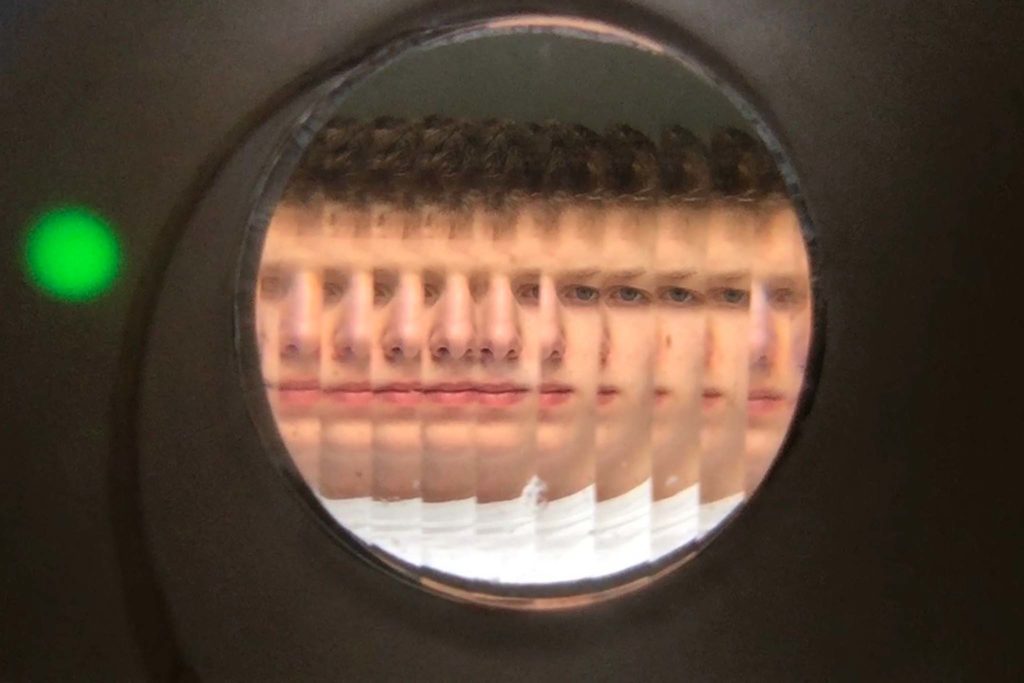 Foto am 25.05.20 um 08.43