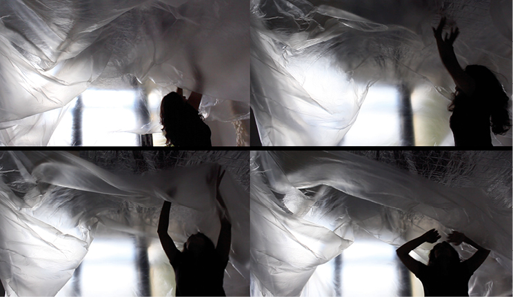 e-staticTextiles-general