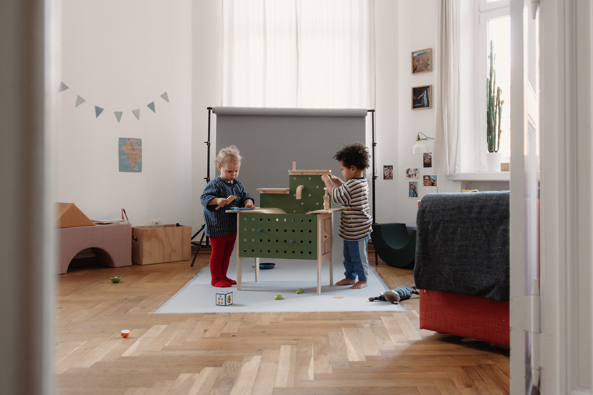 DIE WERKELKÜCHE_Christine_Oehme_Final_Web1