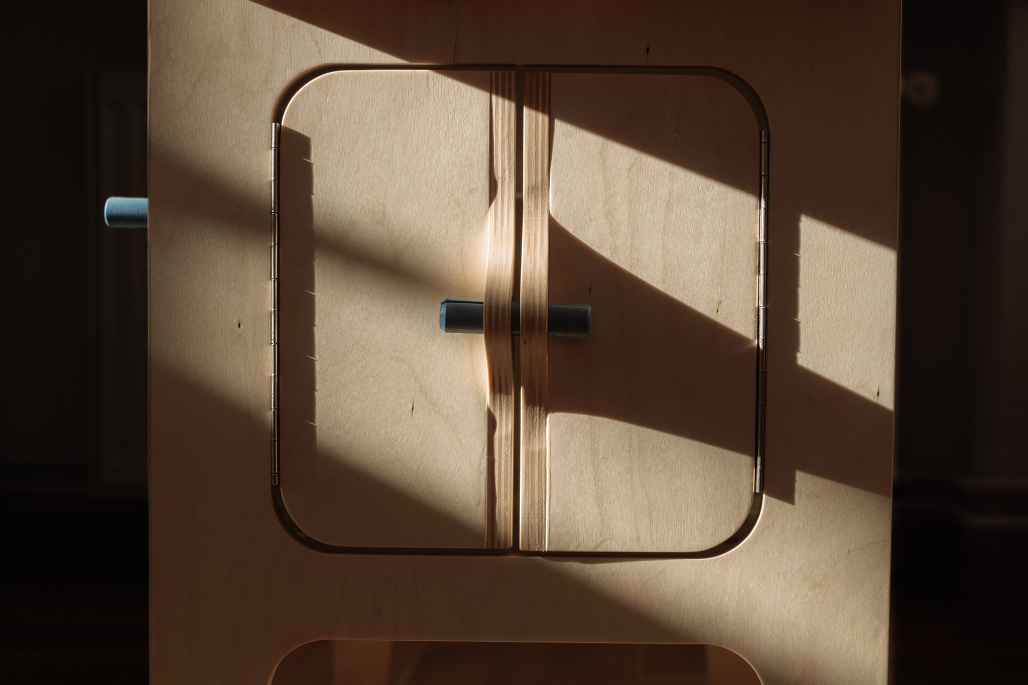 DIE WERKELKÜCHE_Christine_Oehme_Final_Web10