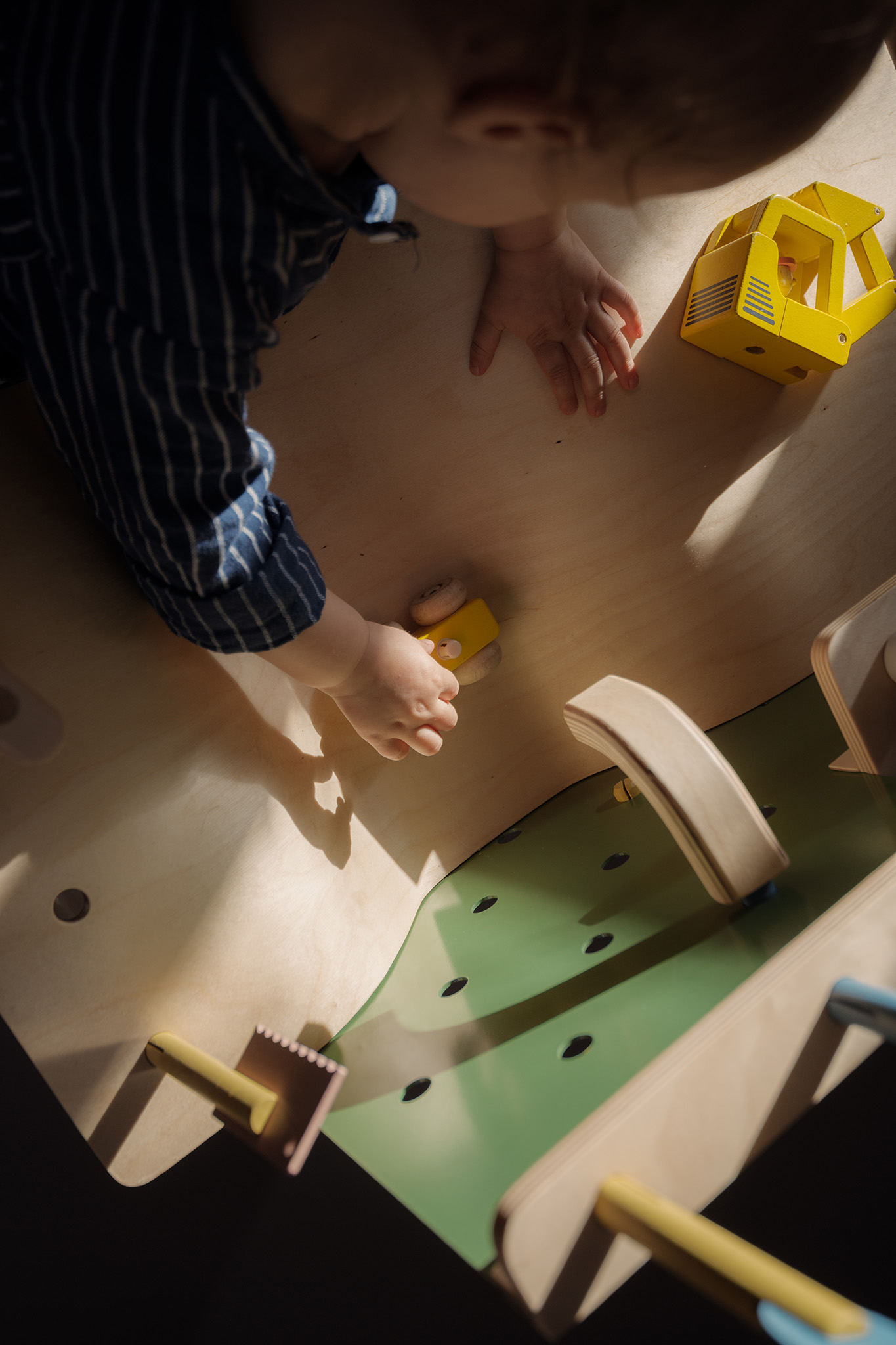 DIE WERKELKÜCHE_Christine_Oehme_Final_Web13