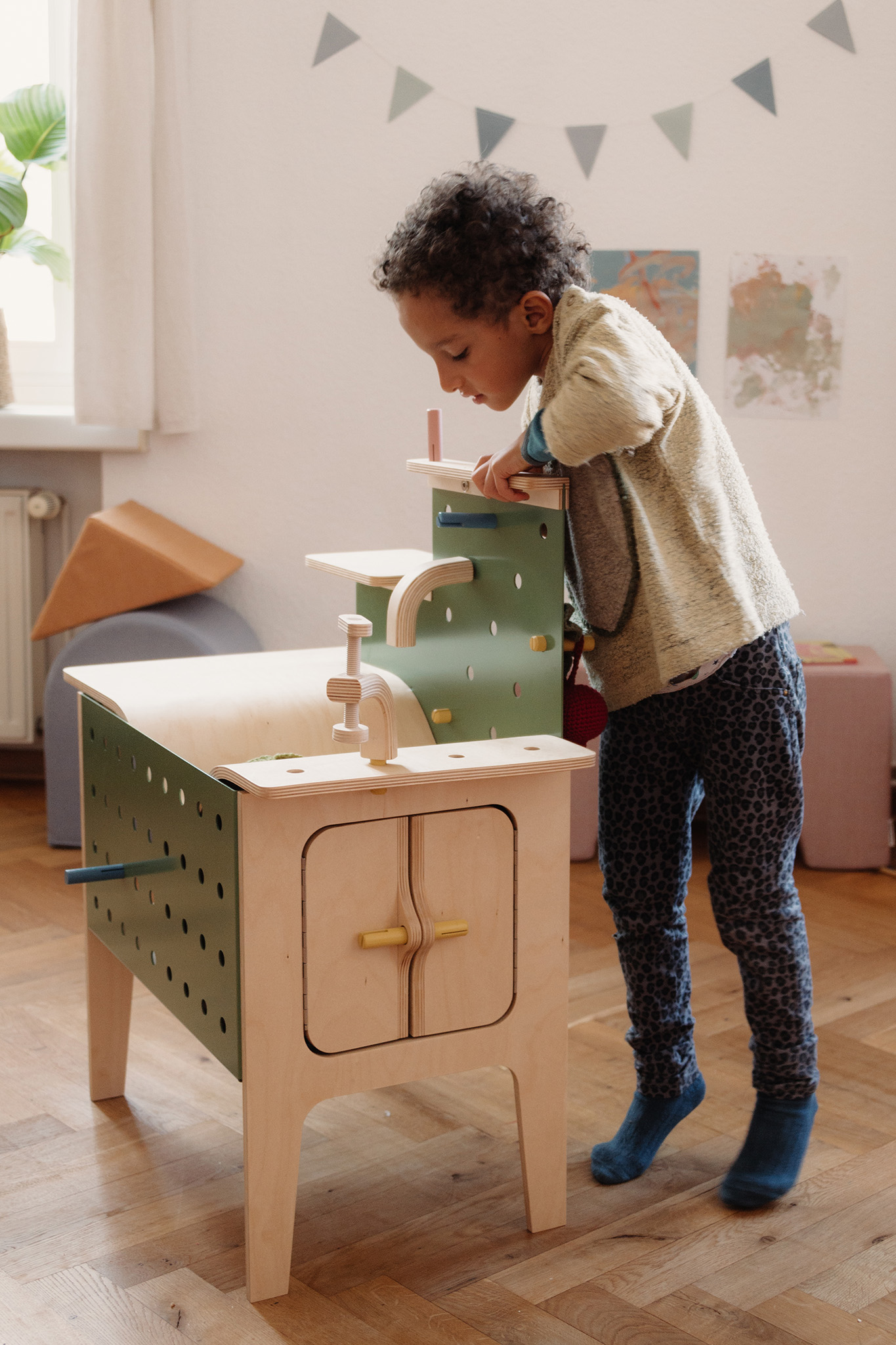 DIE WERKELKÜCHE_Christine_Oehme_Final_Web2