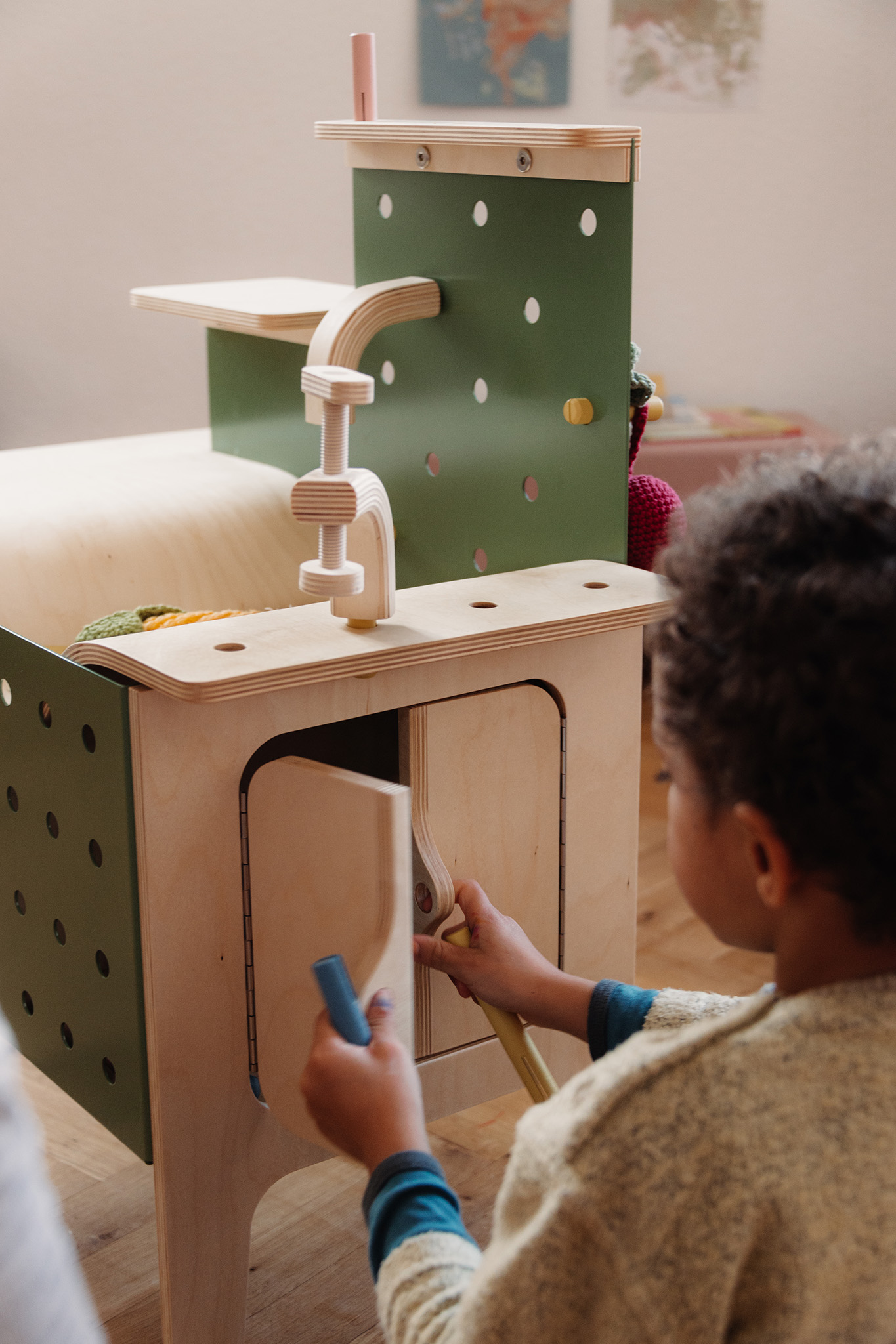 DIE WERKELKÜCHE_Christine_Oehme_Final_Web3