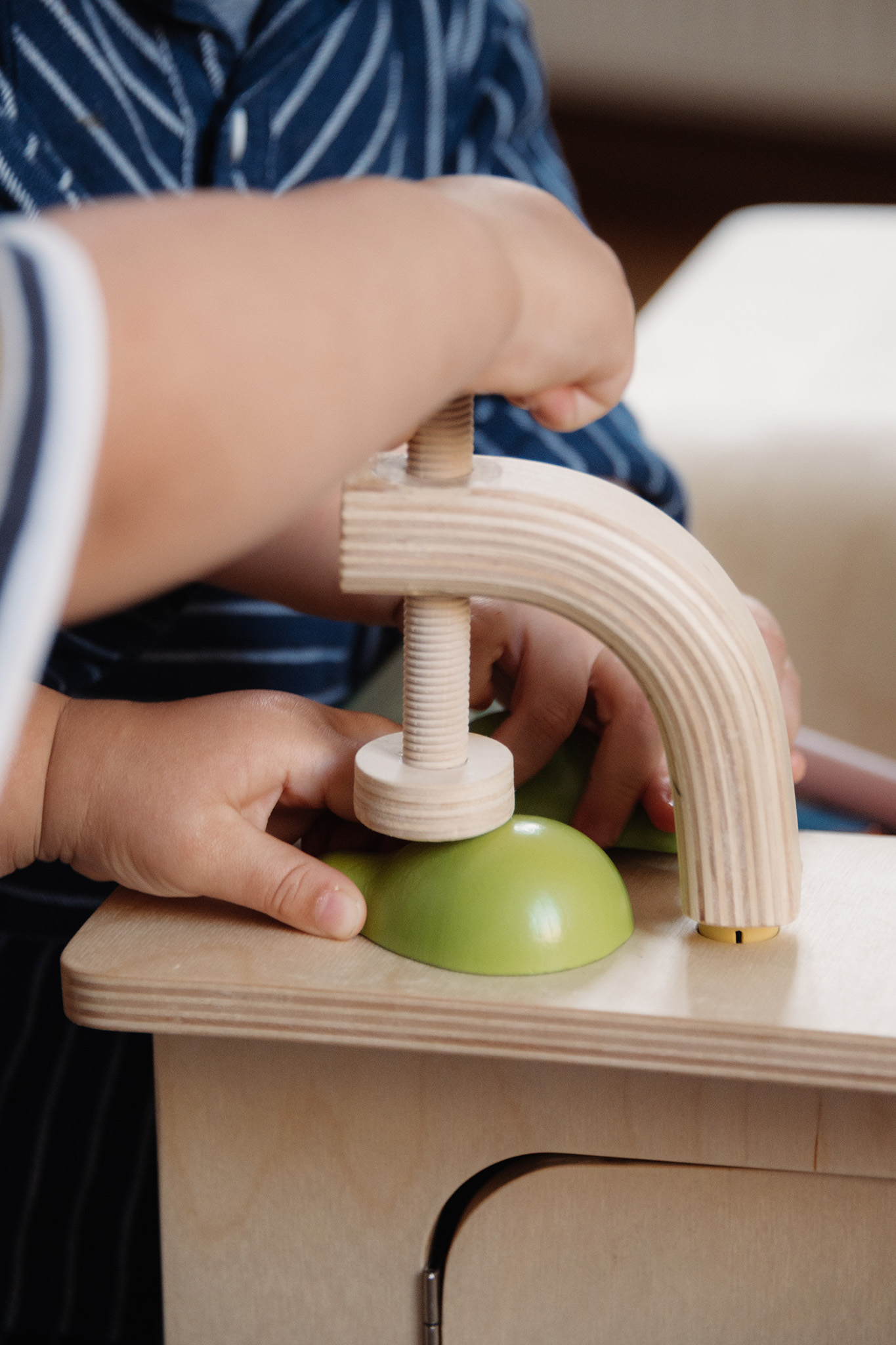 DIE WERKELKÜCHE_Christine_Oehme_Final_Web4