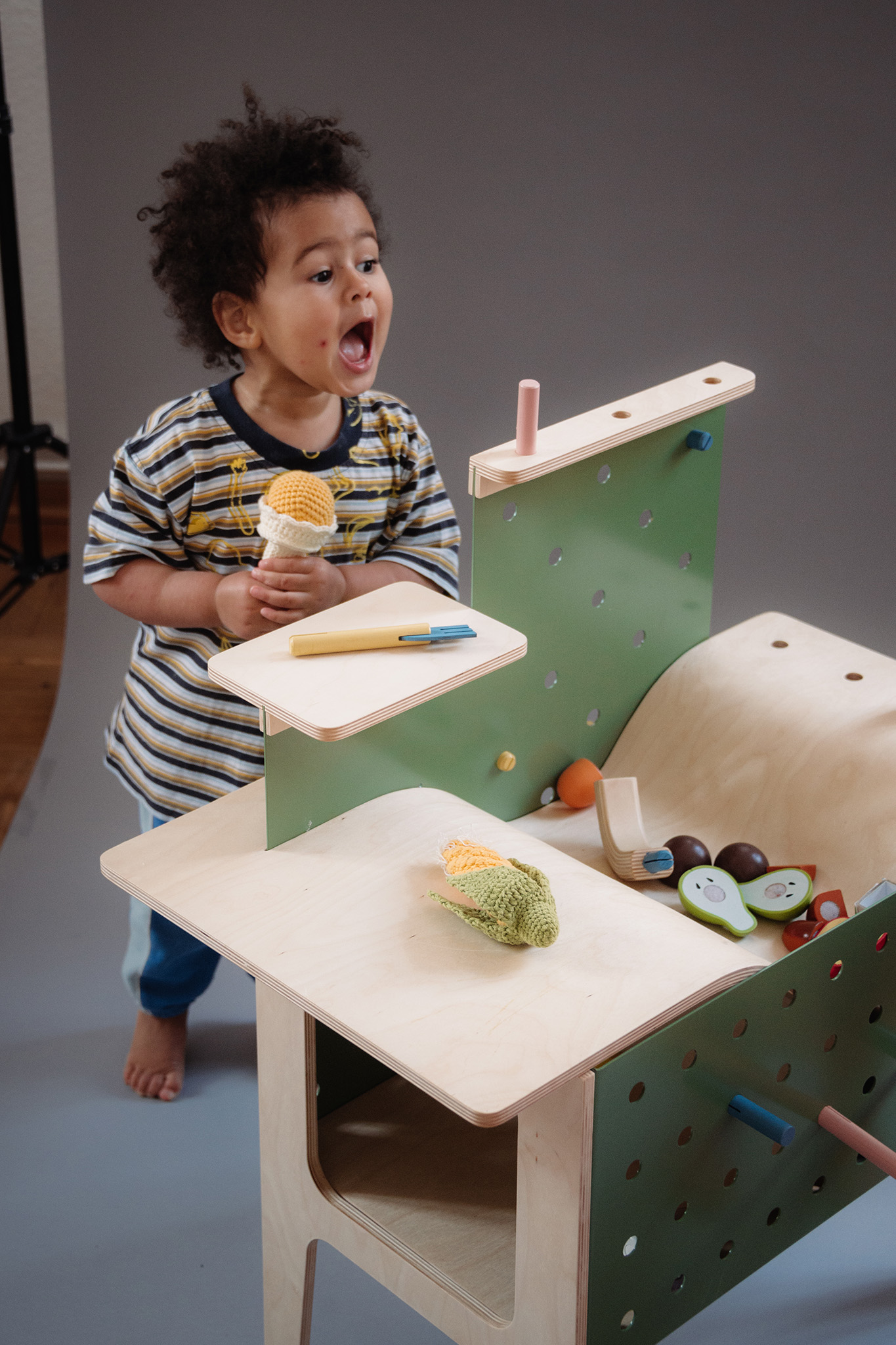 DIE WERKELKÜCHE_Christine_Oehme_Final_Web5