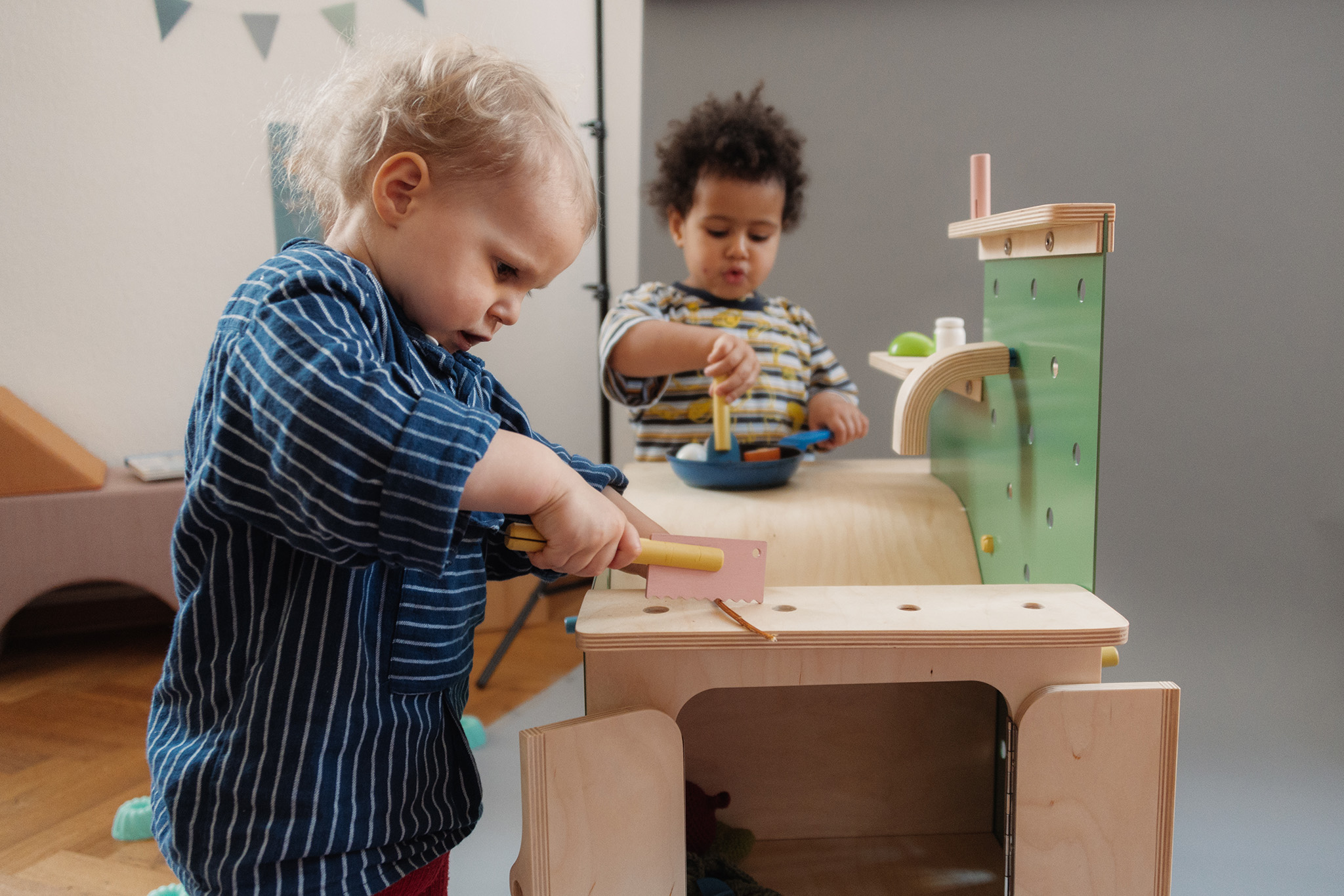 DIE WERKELKÜCHE_Christine_Oehme_Final_Web6