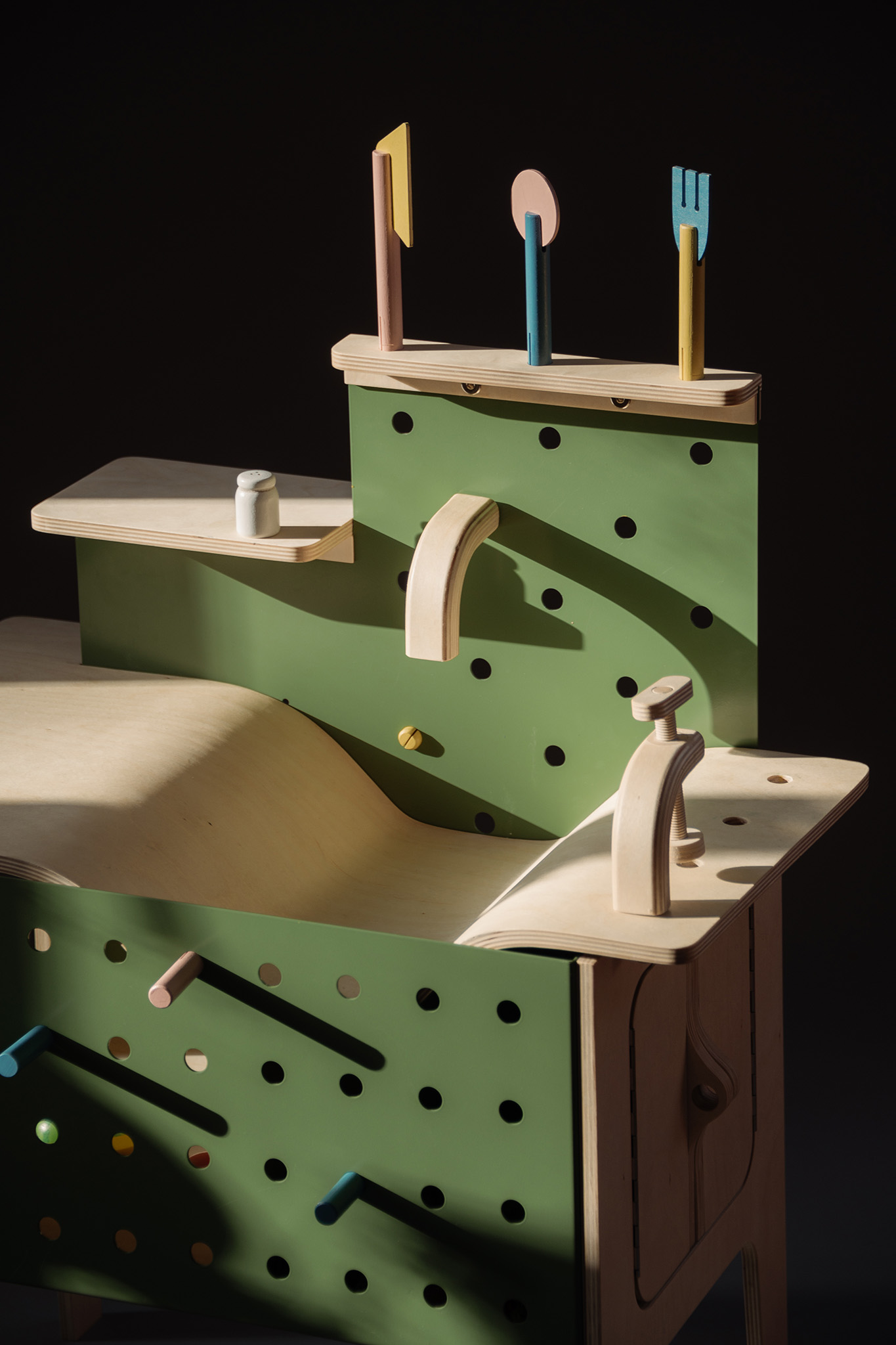 DIE WERKELKÜCHE_Christine_Oehme_Final_Web7